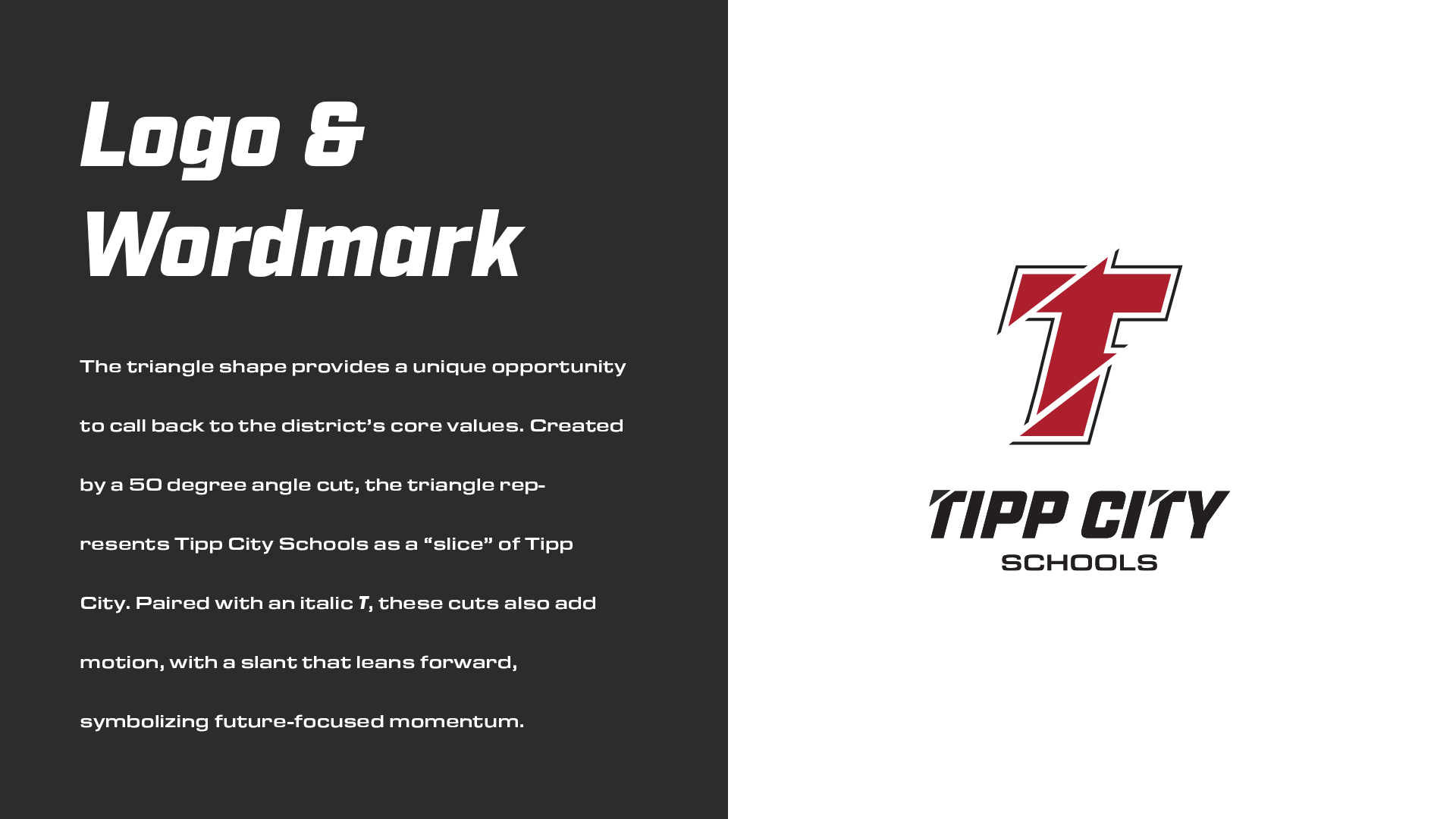 Slide 7.png