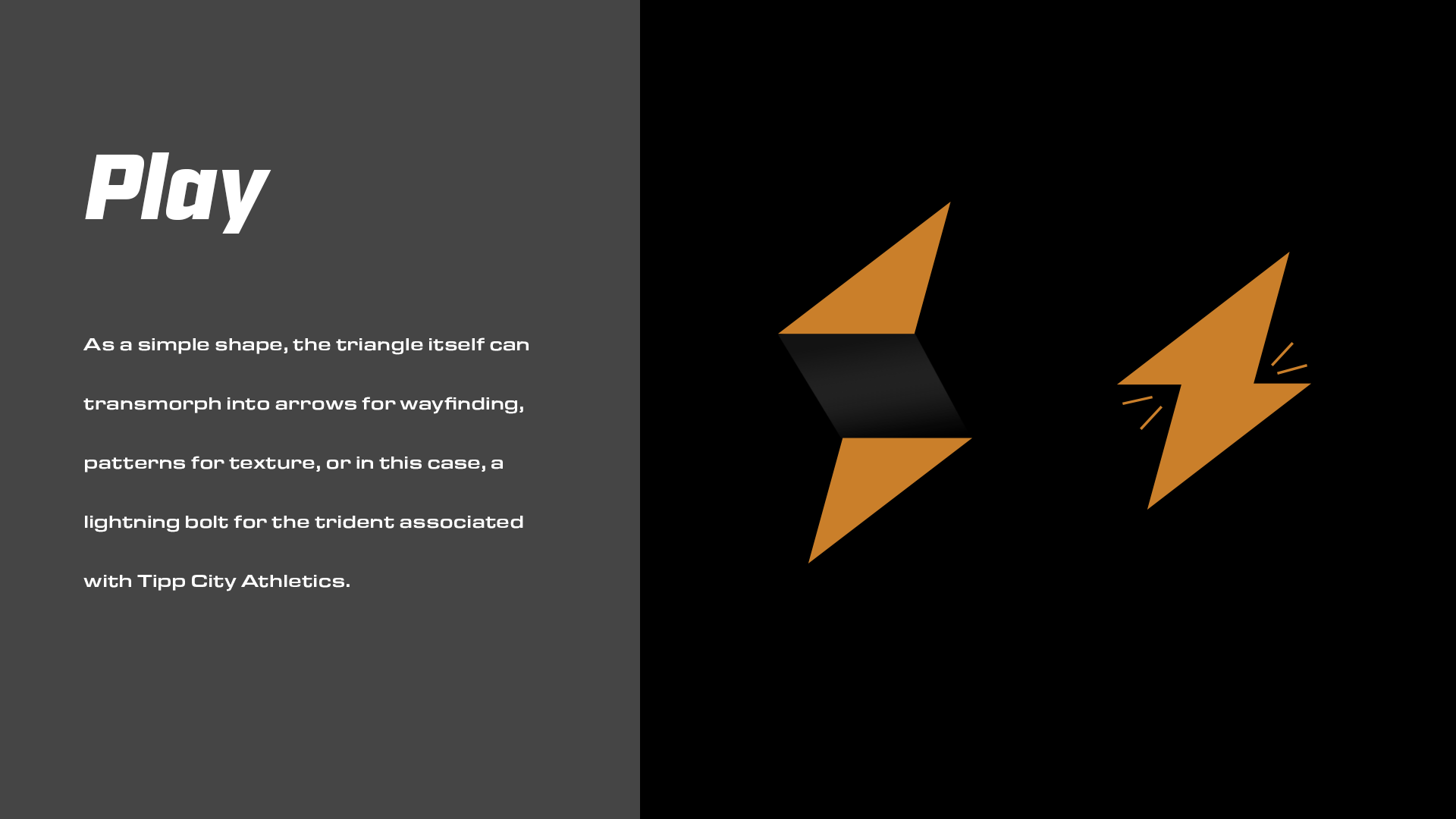 Slide 9.png