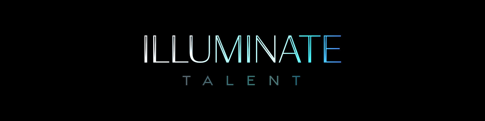 Illuminate Wordmark.png