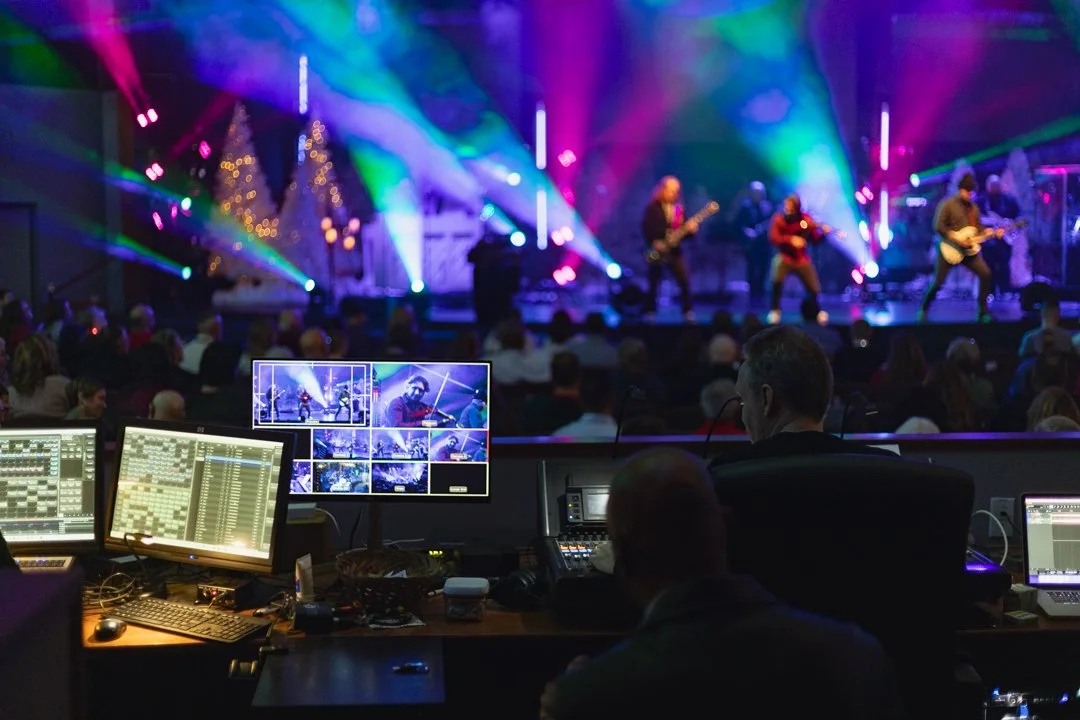 2025 Christmas Eve-51.jpg