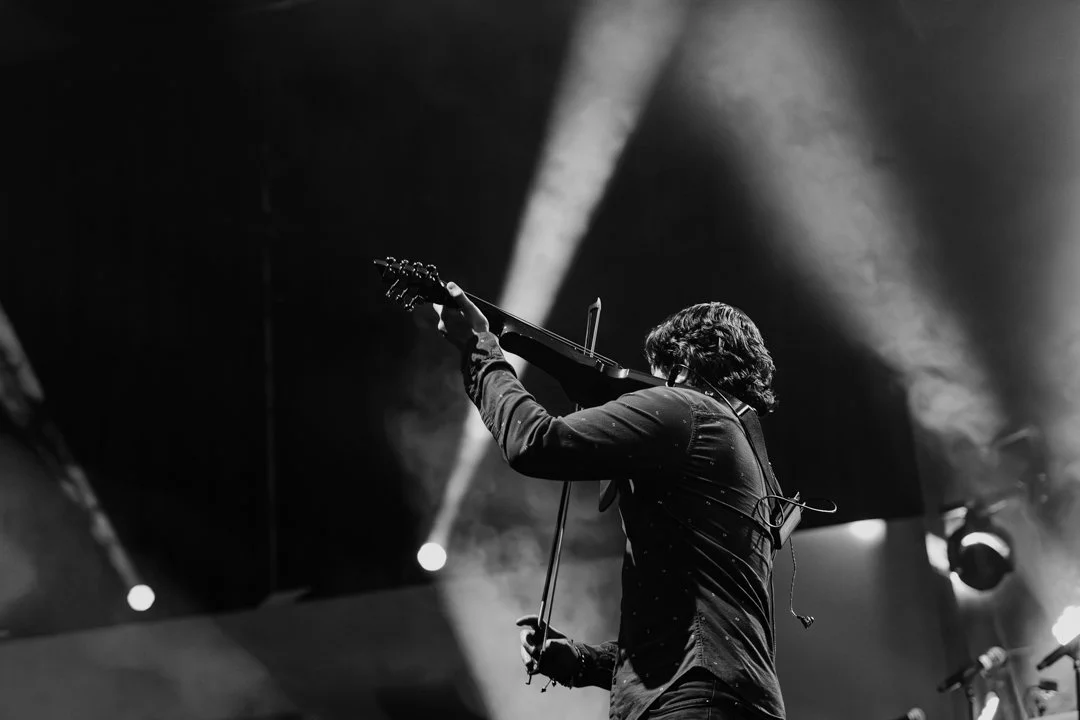 2025 Christmas Eve-36.jpg