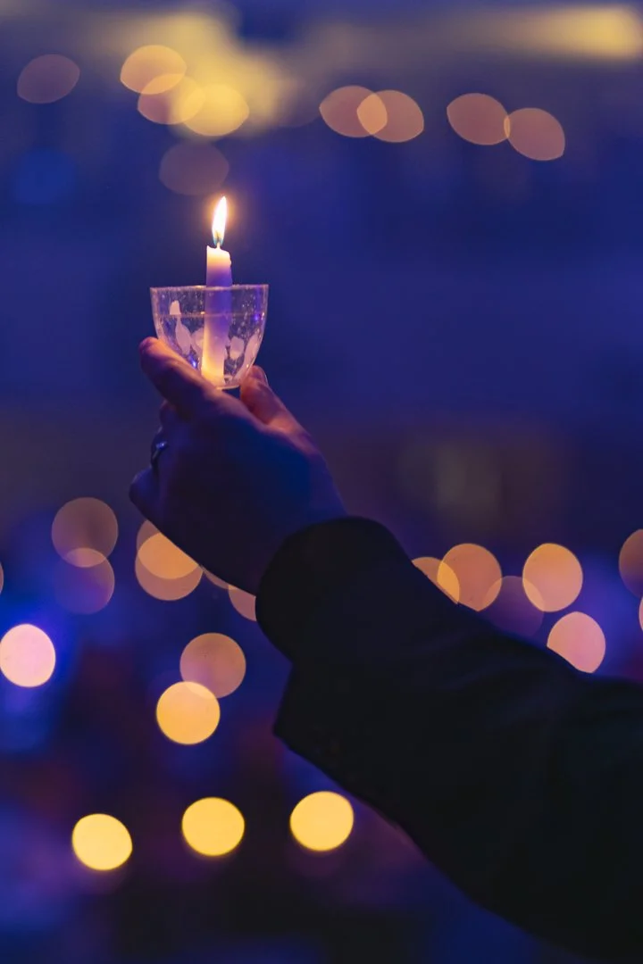 2025 Christmas Eve-04.jpg