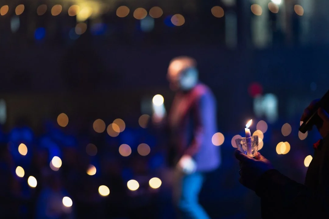 2025 Christmas Eve-11.jpg