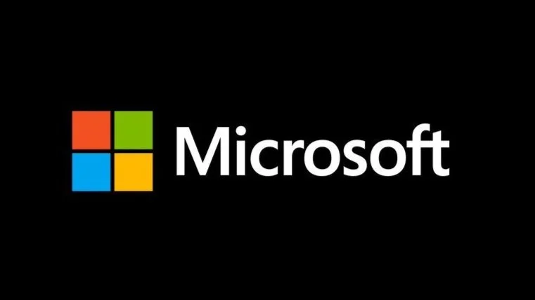 microsoft-logo-02.jpg