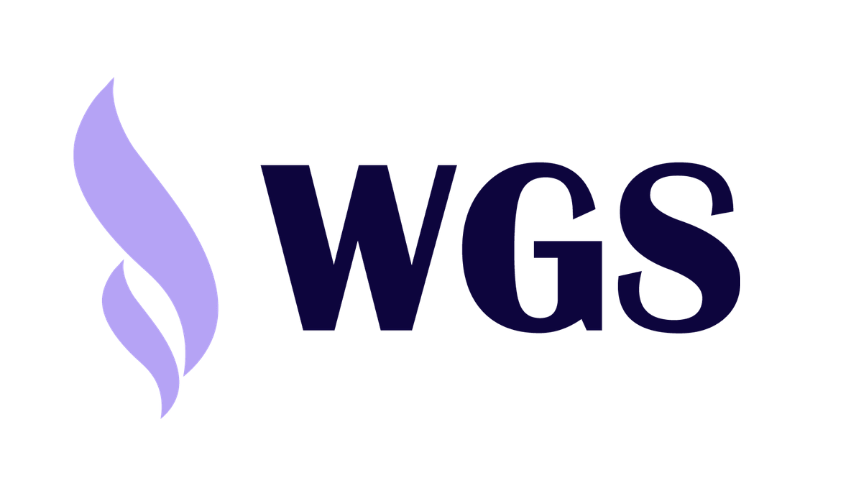 WGS Logo