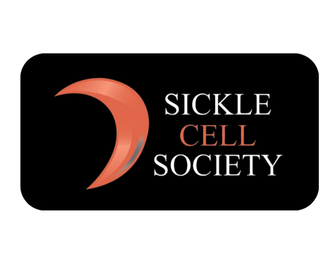 Sickle Cell Society Logo