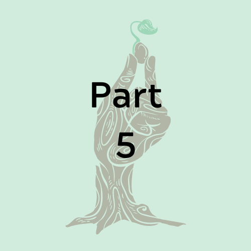 Book Resources (16).png