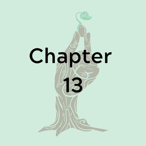 Book Resources (9).png