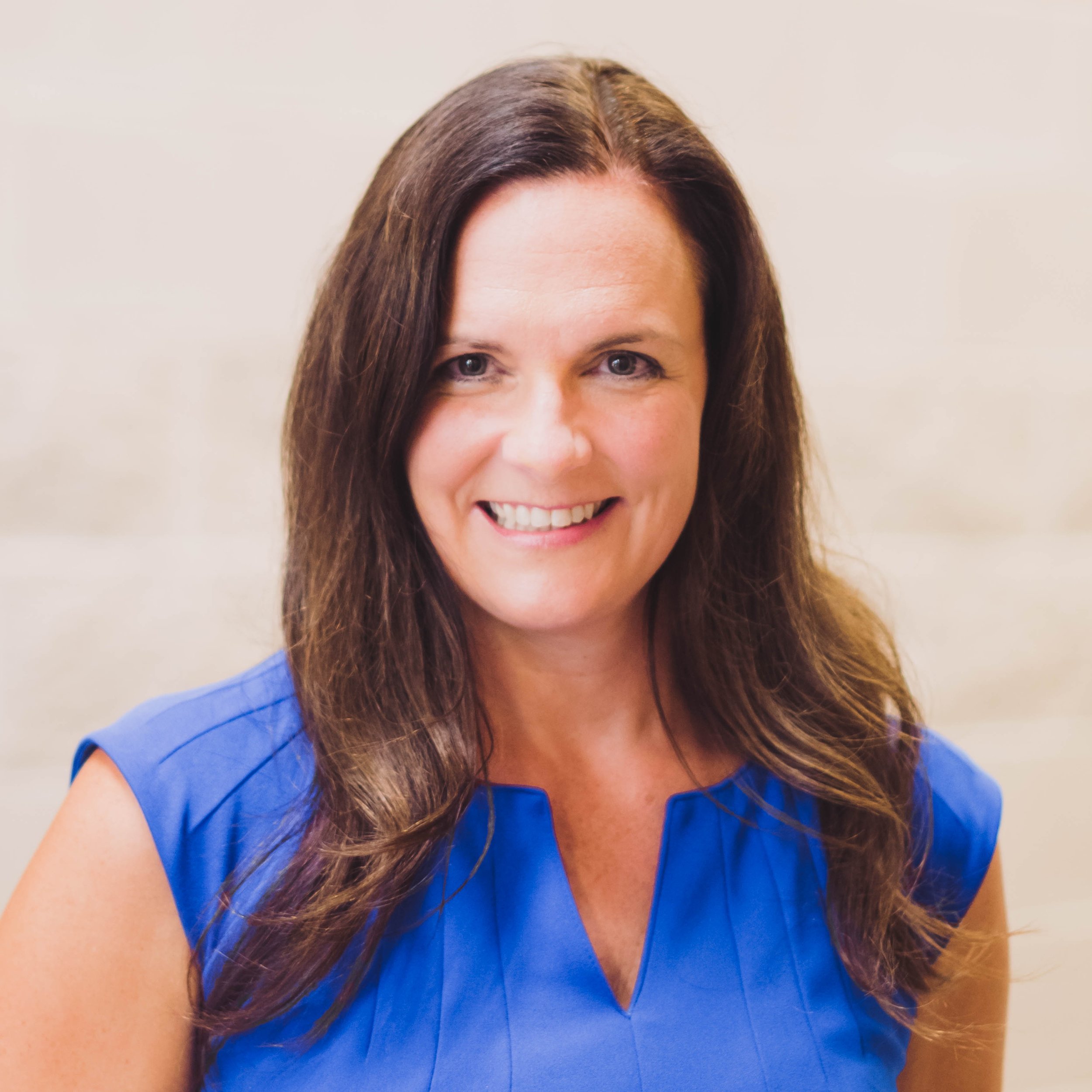 Copy of Carin-Shearer-Purnell-2.jpg