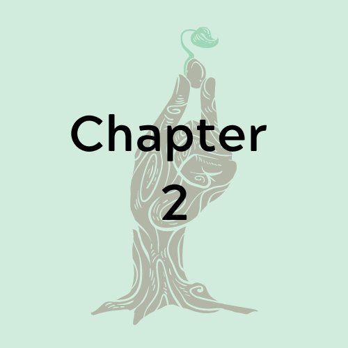 Book Resources (8).png