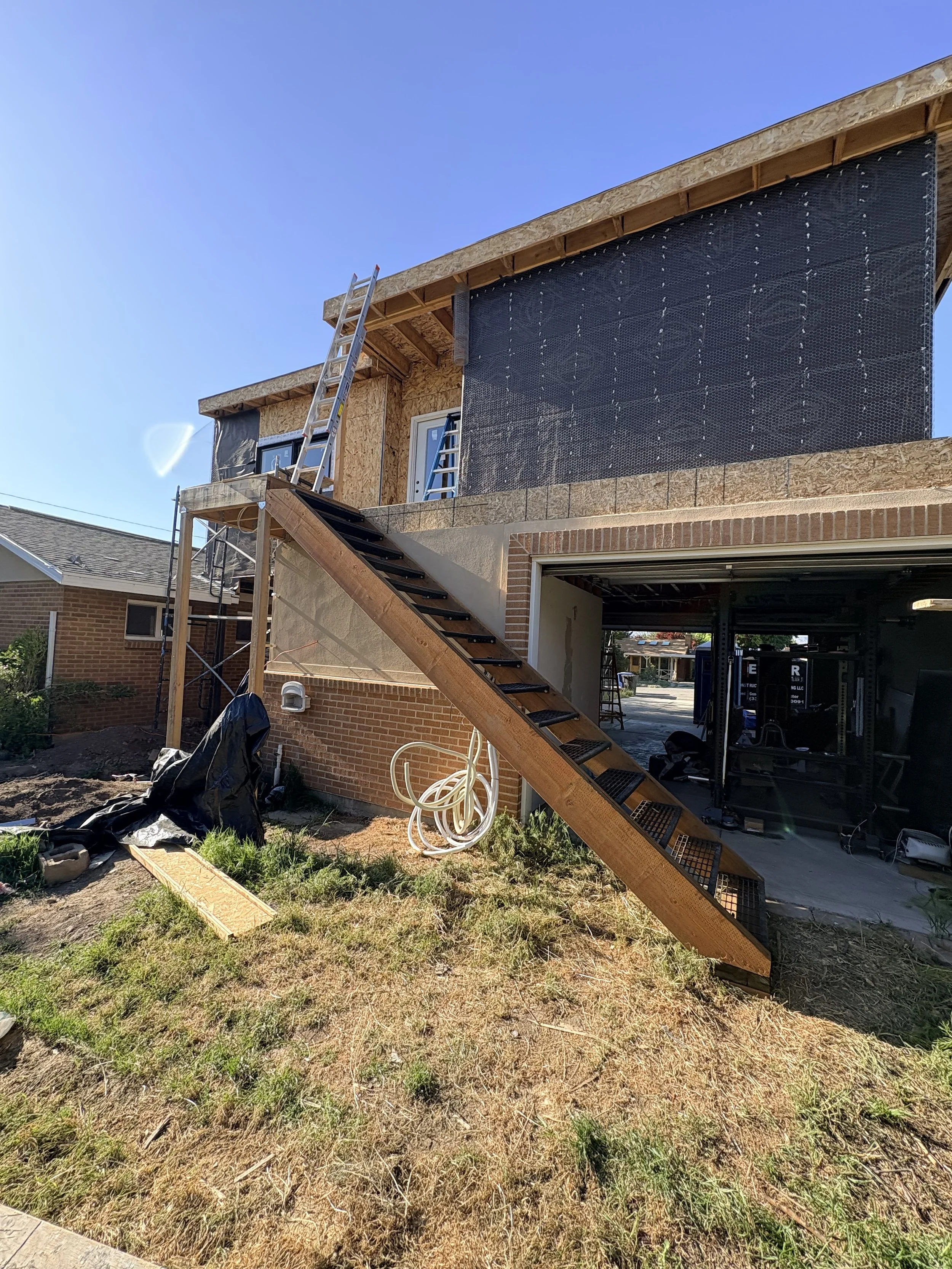 IMG_2314.jpeg