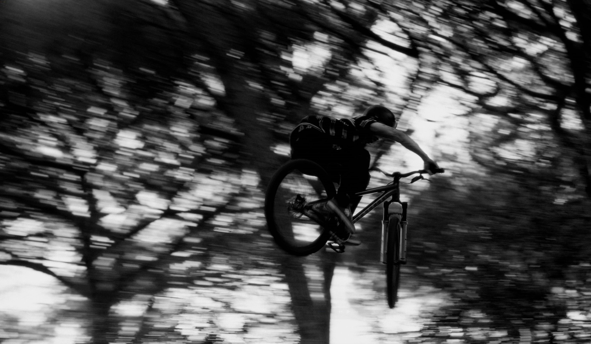 PROOF OF CONCEPT - EDGAR BRIOLE