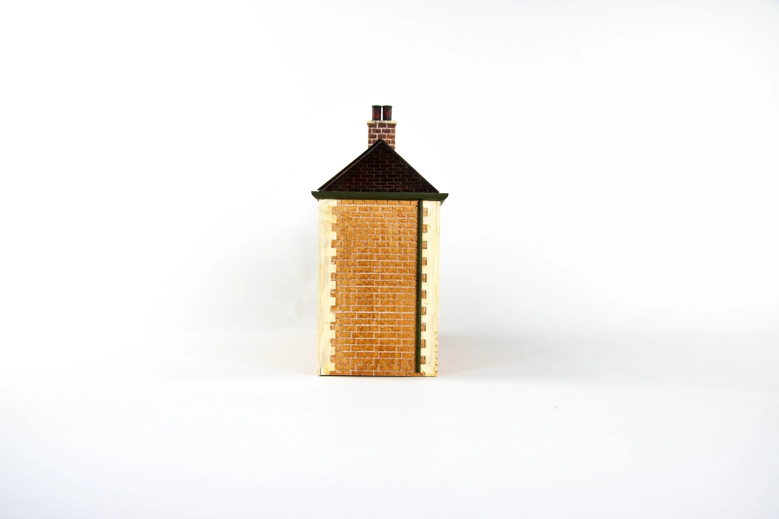 Buildings_Misc-307.jpg