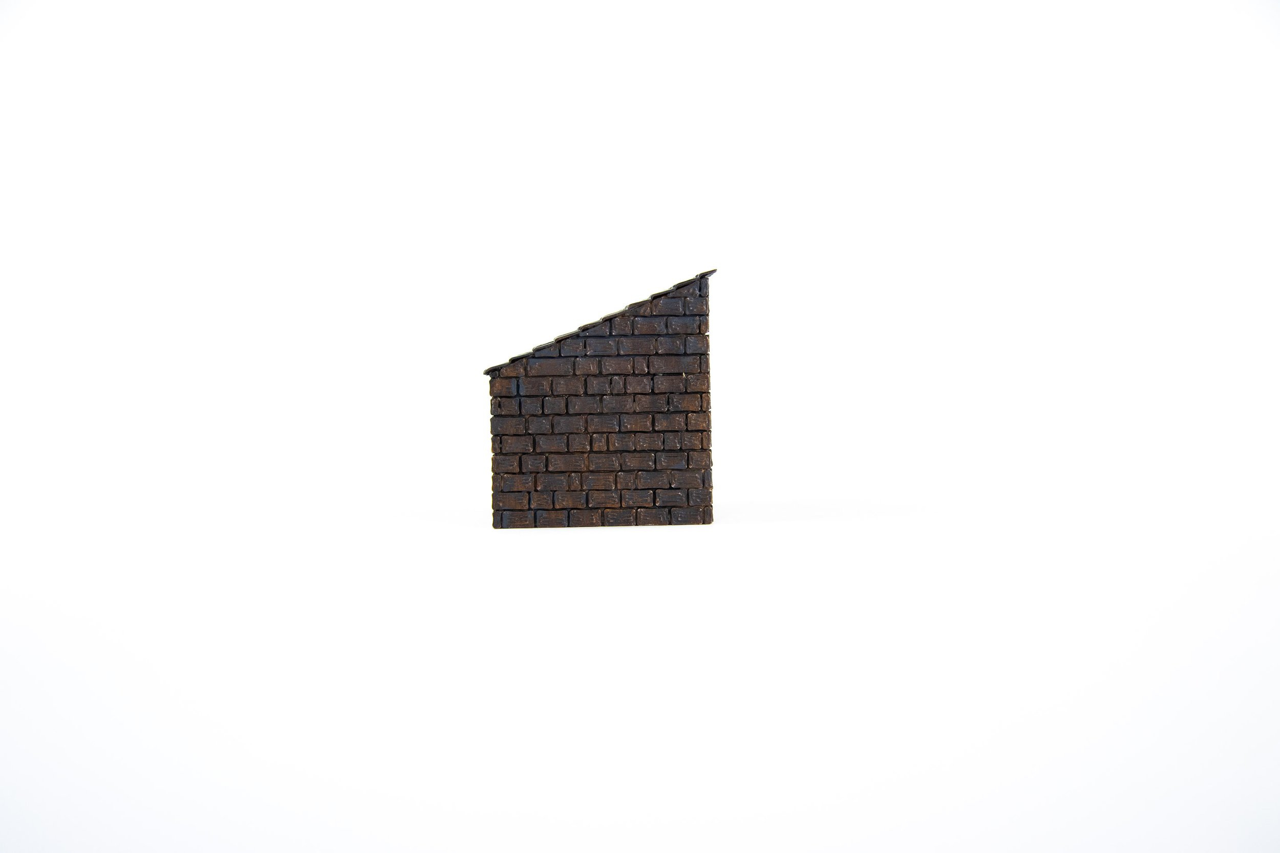 Buildings_Misc-737.jpg