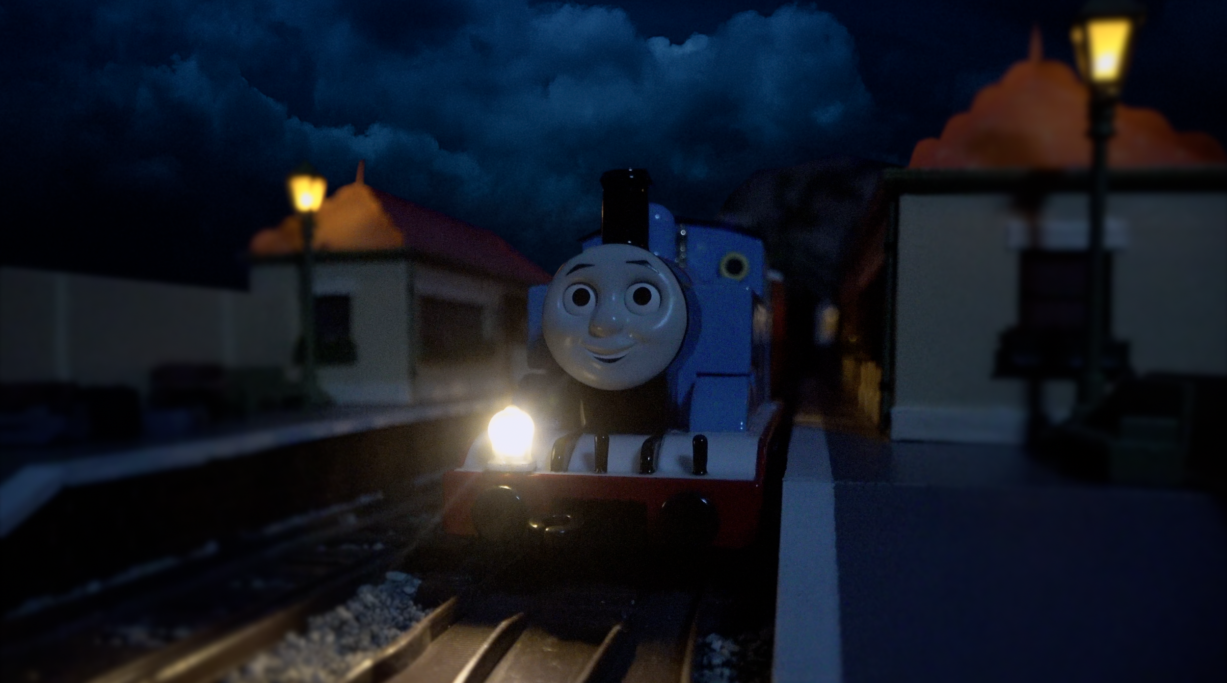 Thomas at Hault Night.png