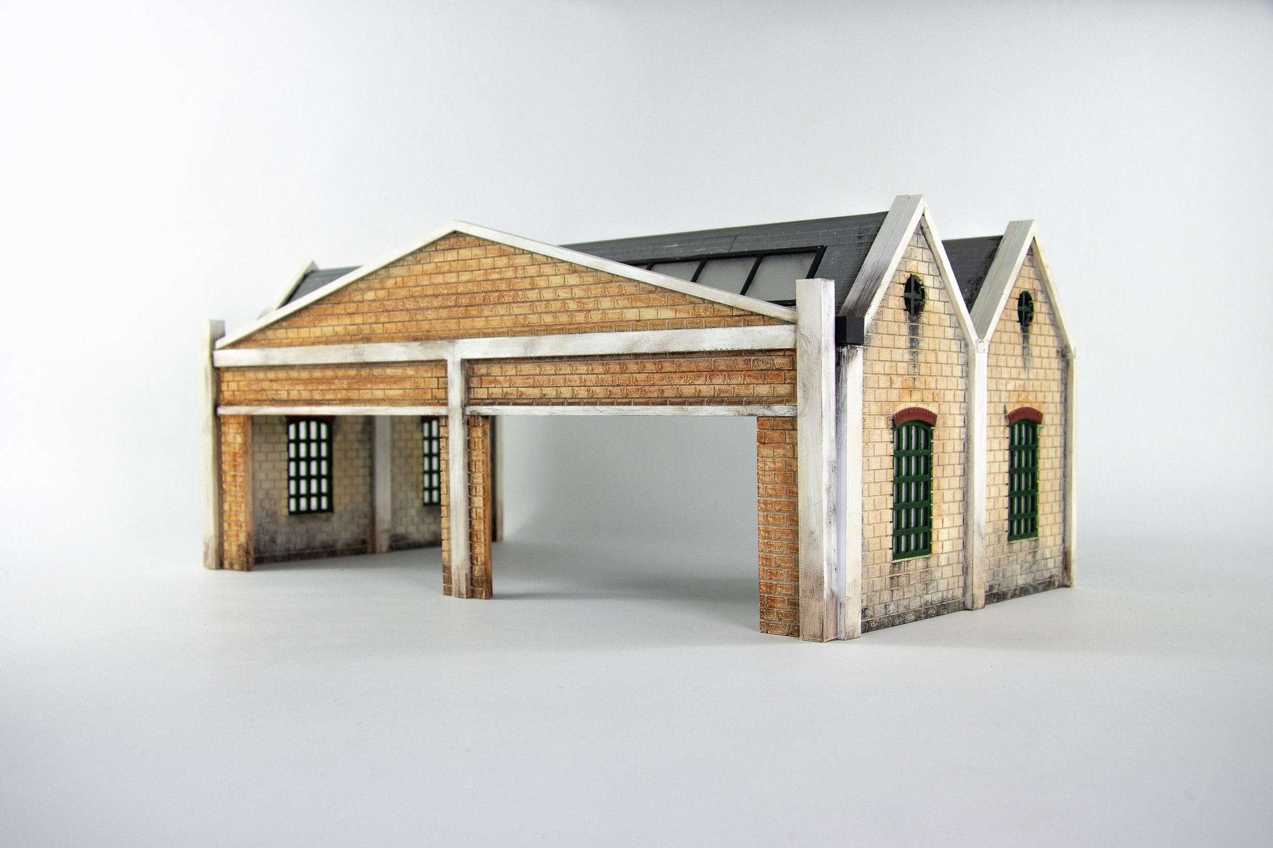 Buildings_Misc-293.jpg