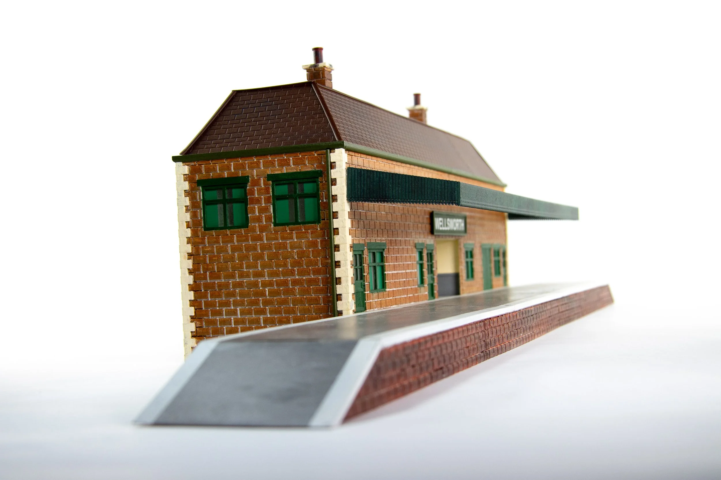 Buildings_Misc-458.jpg