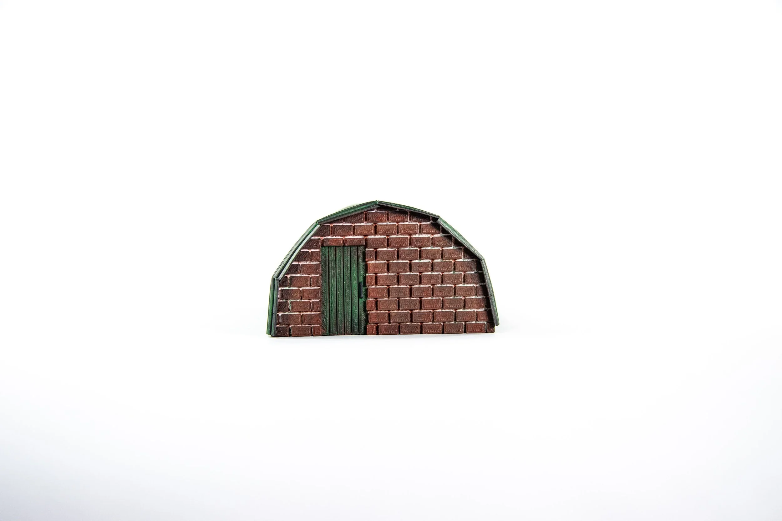 Buildings_Misc-826.jpg