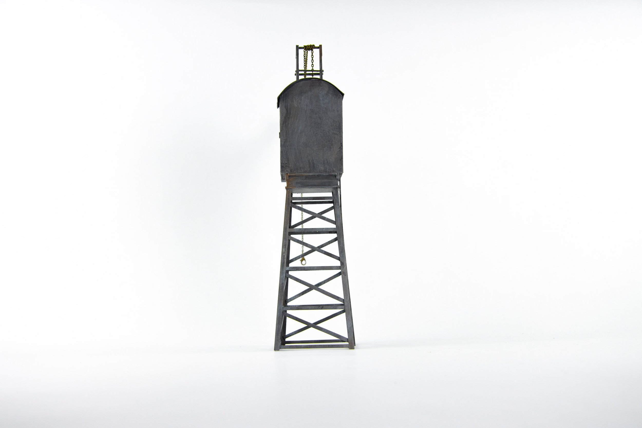 Buildings_Misc-515.jpg