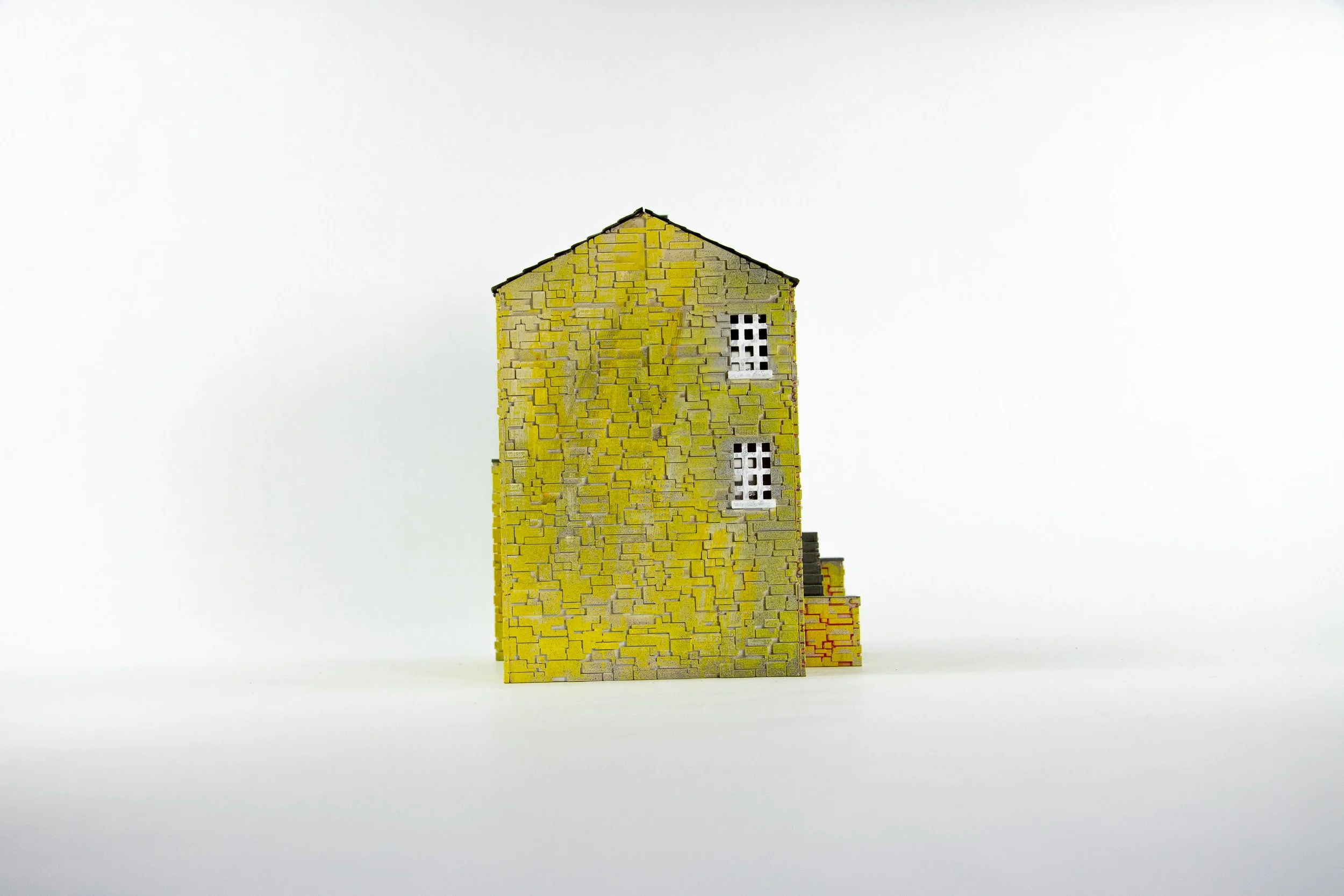 Buildings_Misc-525.jpg