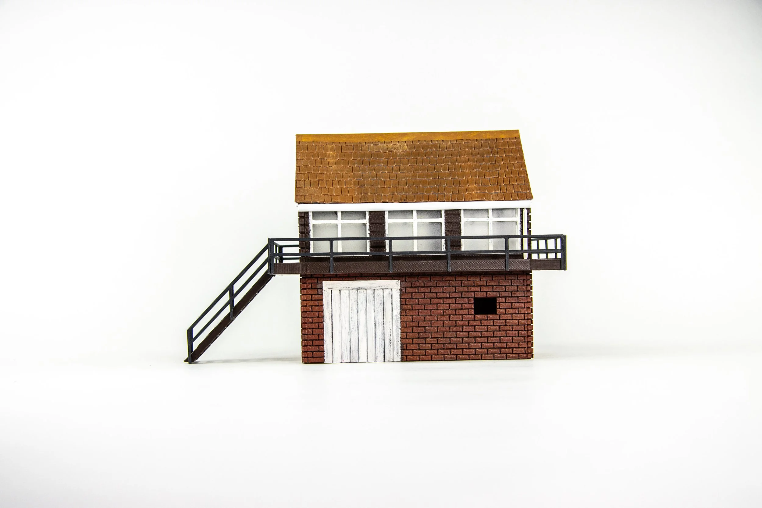 Buildings_Misc-894.jpg