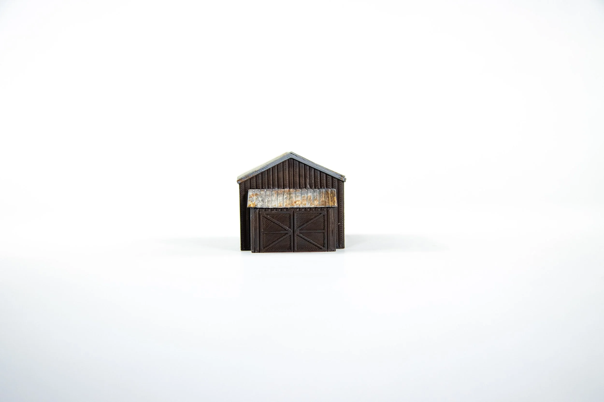 Buildings_Misc-791.jpg
