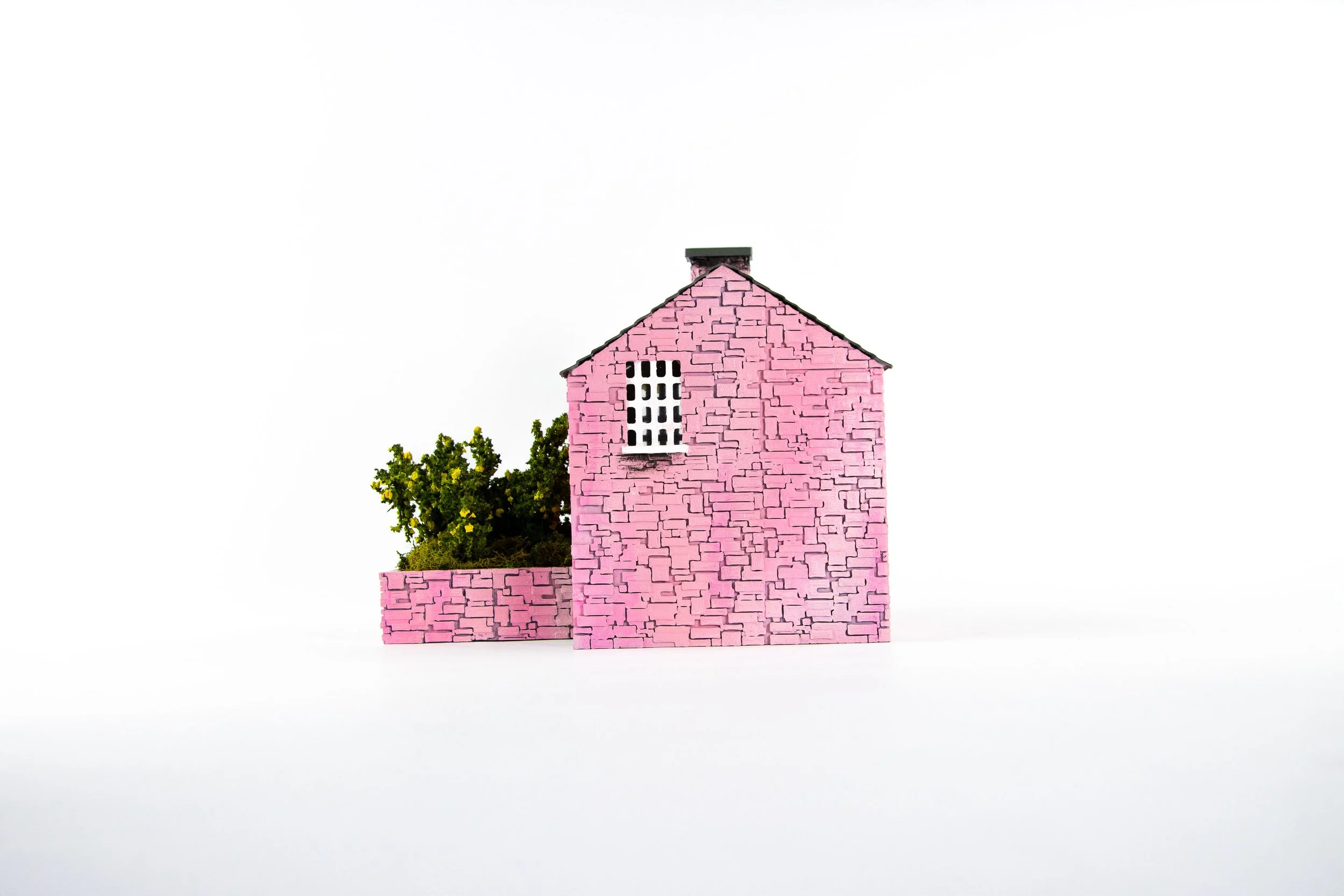 Buildings_Misc-607.jpg