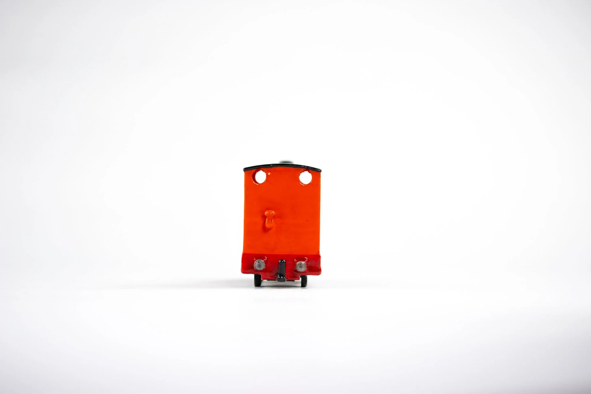 CharacterPromo-302.jpg