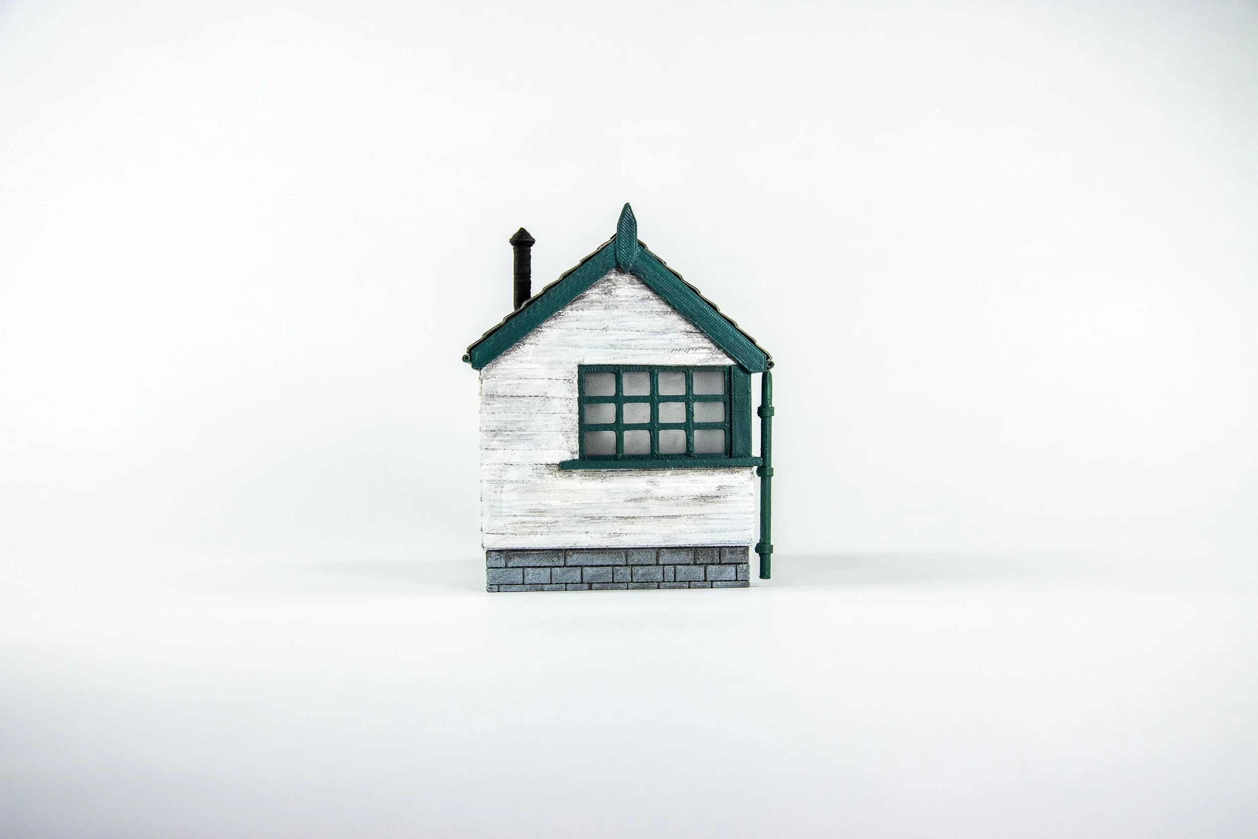 Buildings_Misc-929.jpg