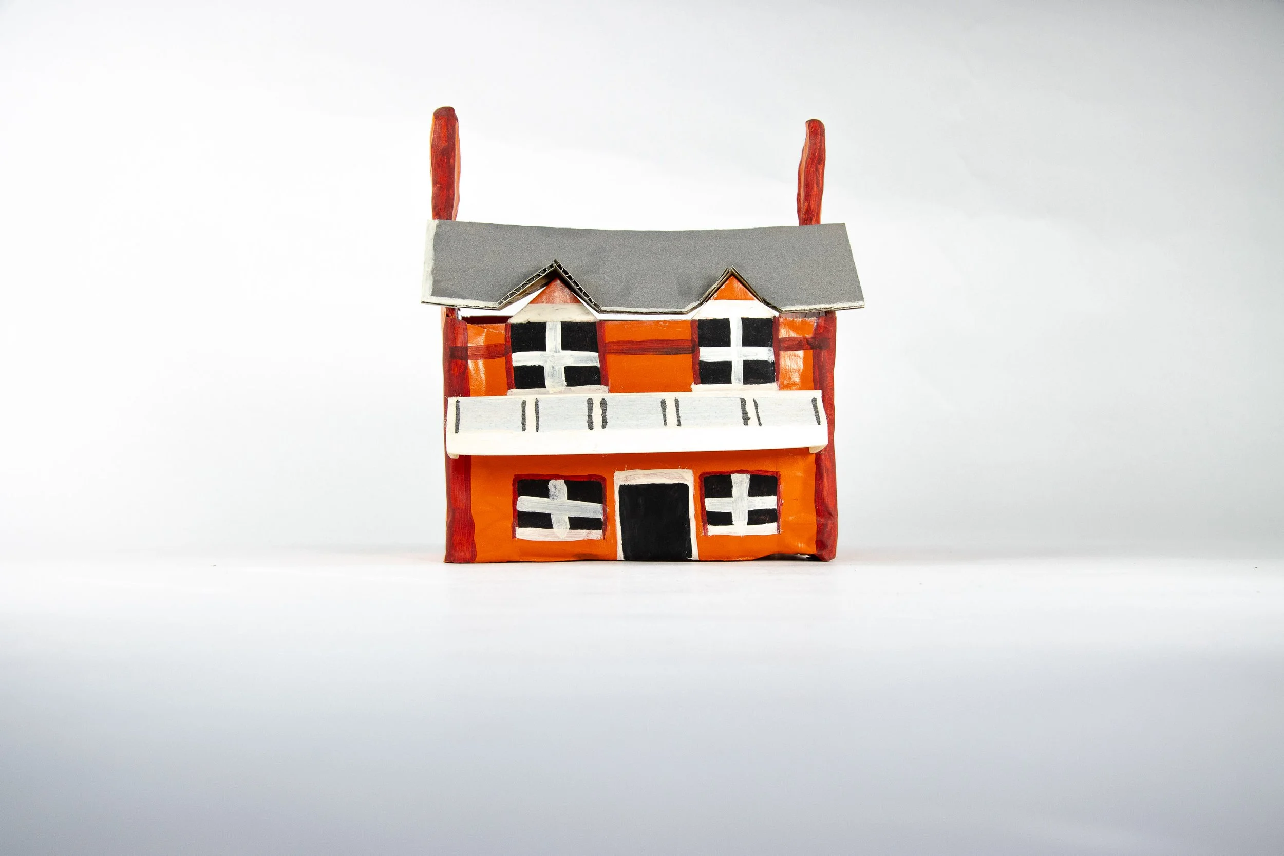 Buildings_Misc-1409.jpg