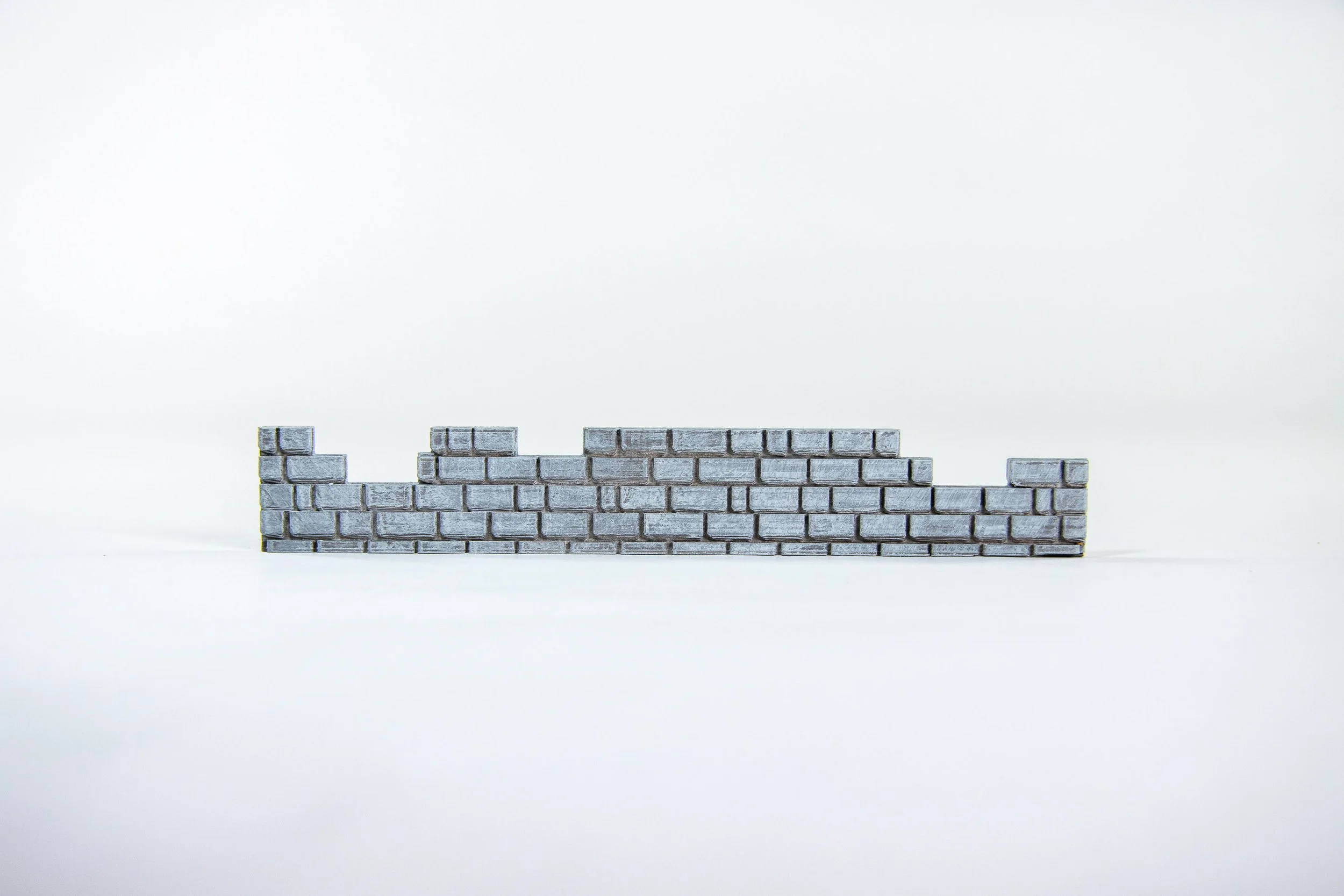 Buildings_Misc-1479.jpg