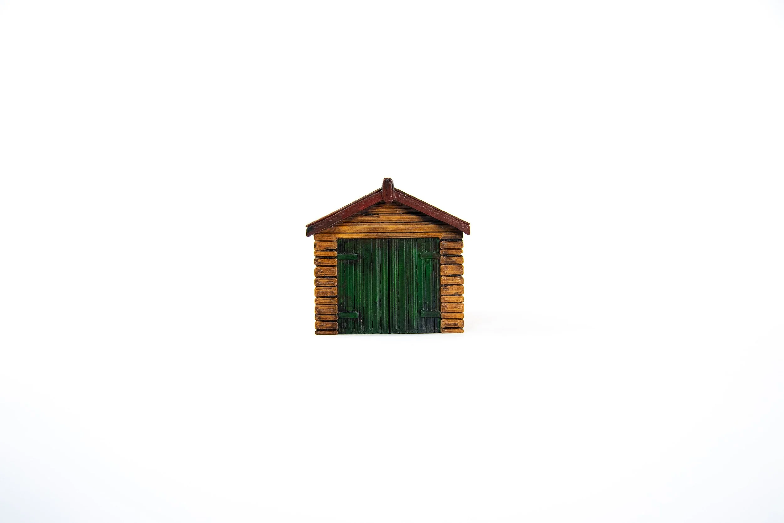 Buildings_Misc-704.jpg