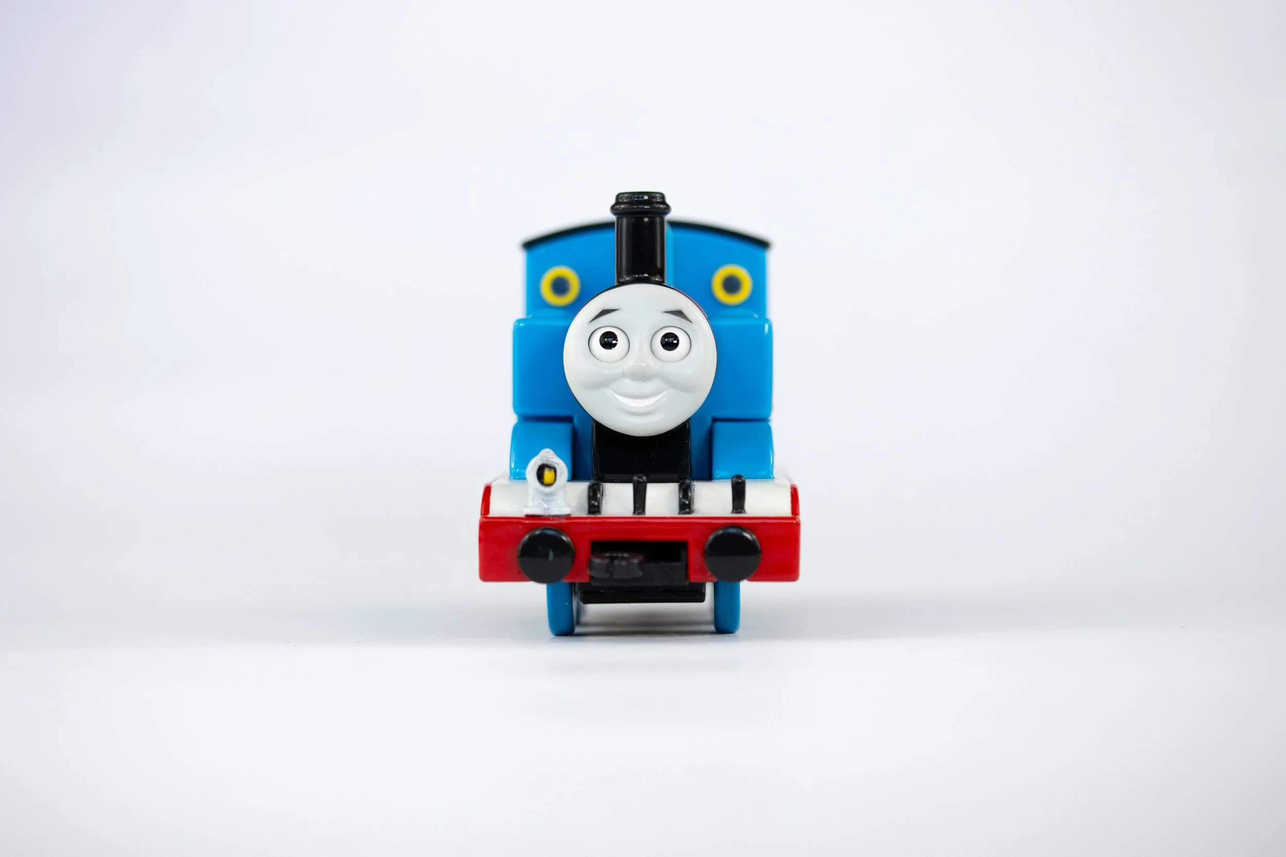CharacterPromo-66.jpg