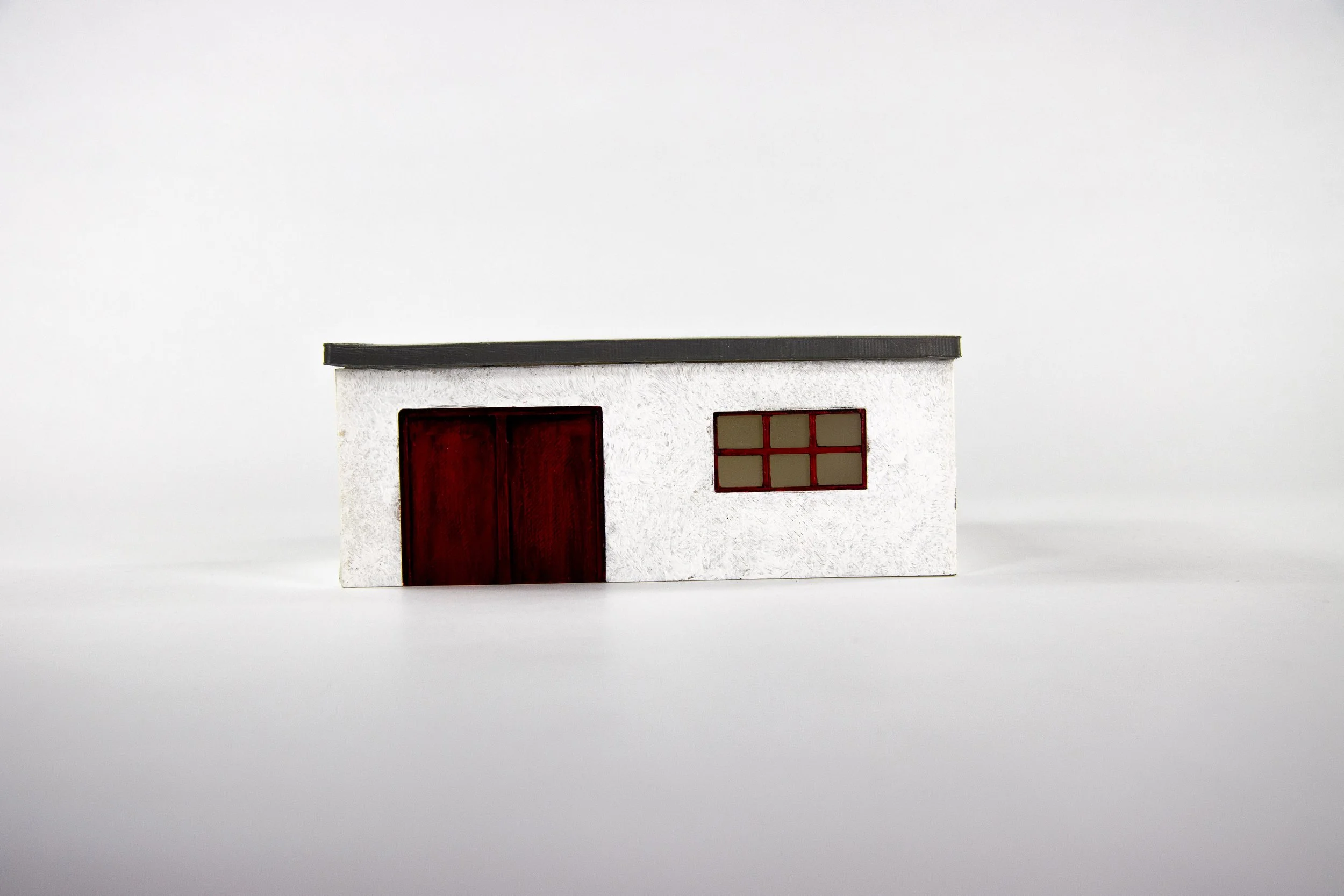 Buildings_Misc-808.jpg