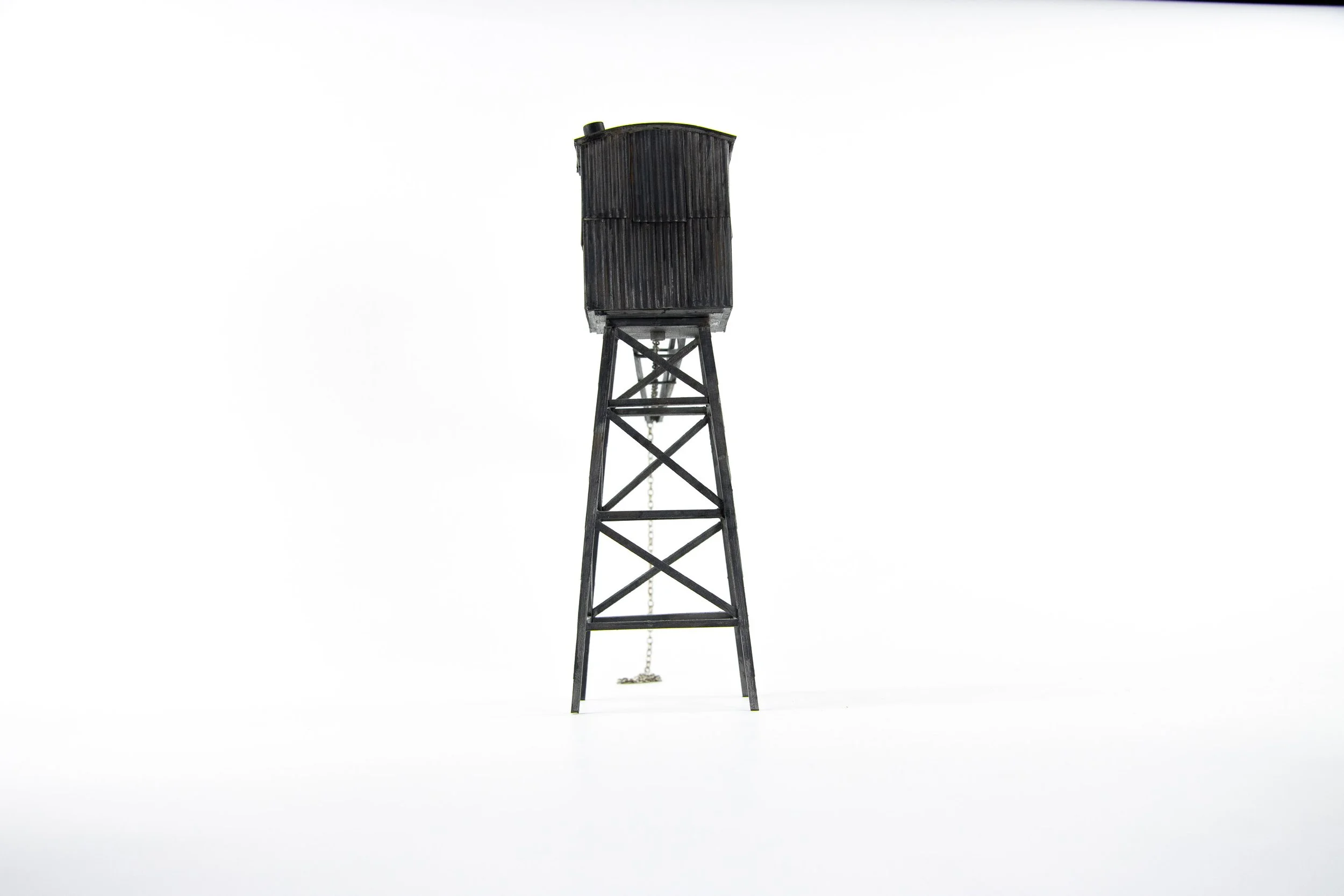 Buildings_Misc-502.jpg
