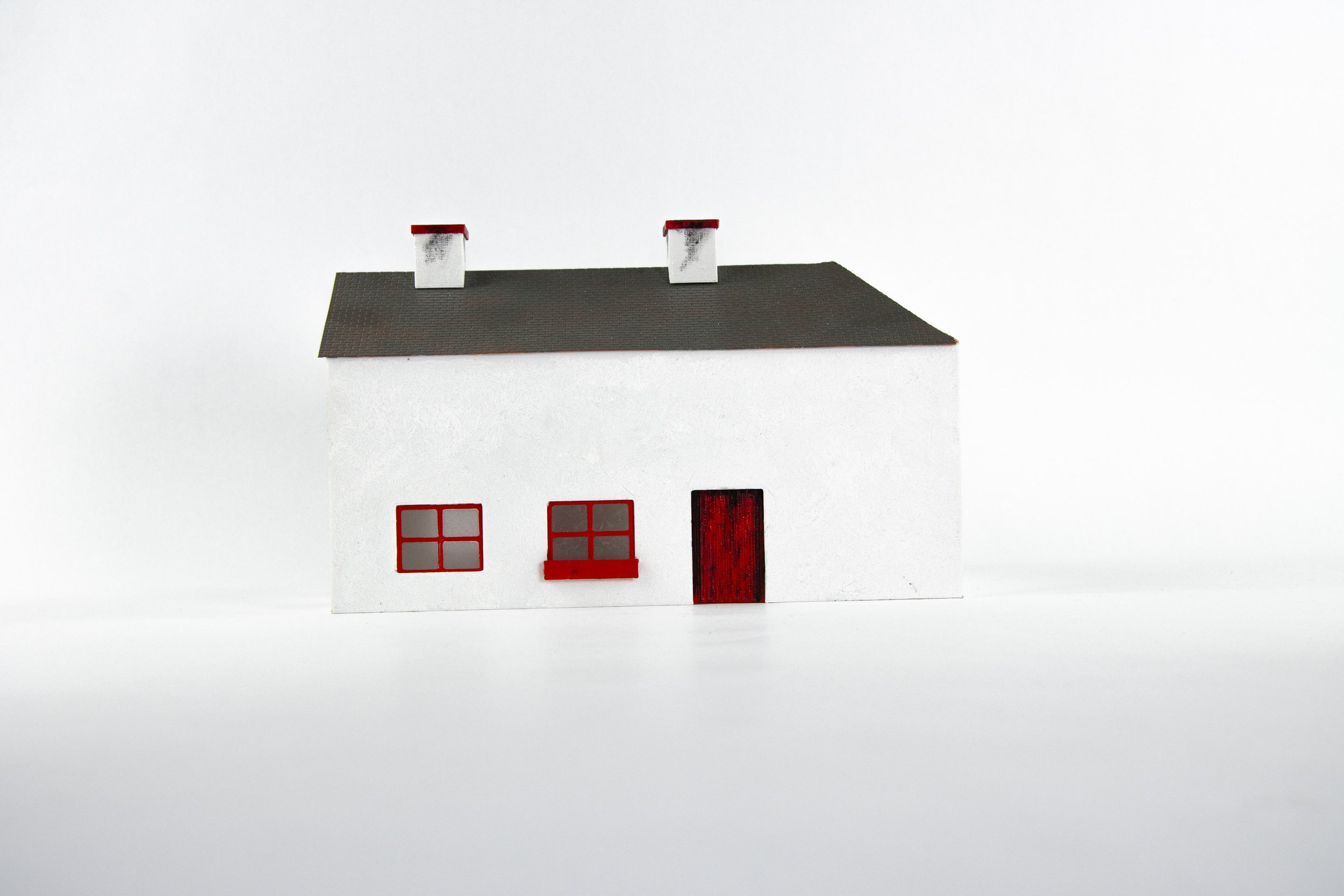 Buildings_Misc-594.jpg