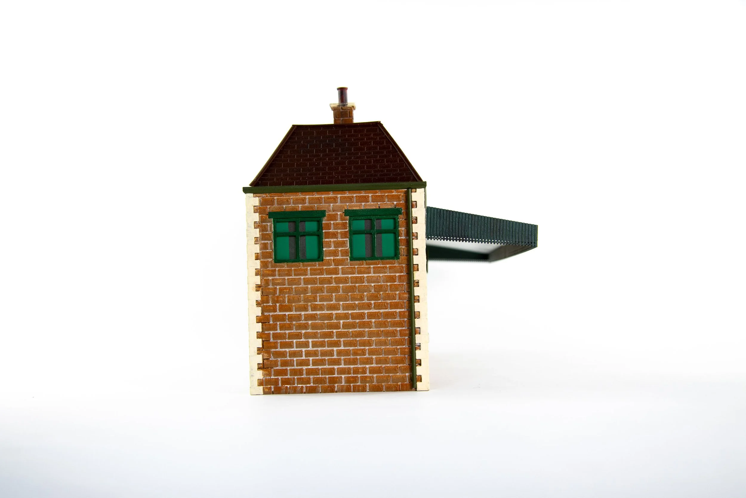 Buildings_Misc-462.jpg