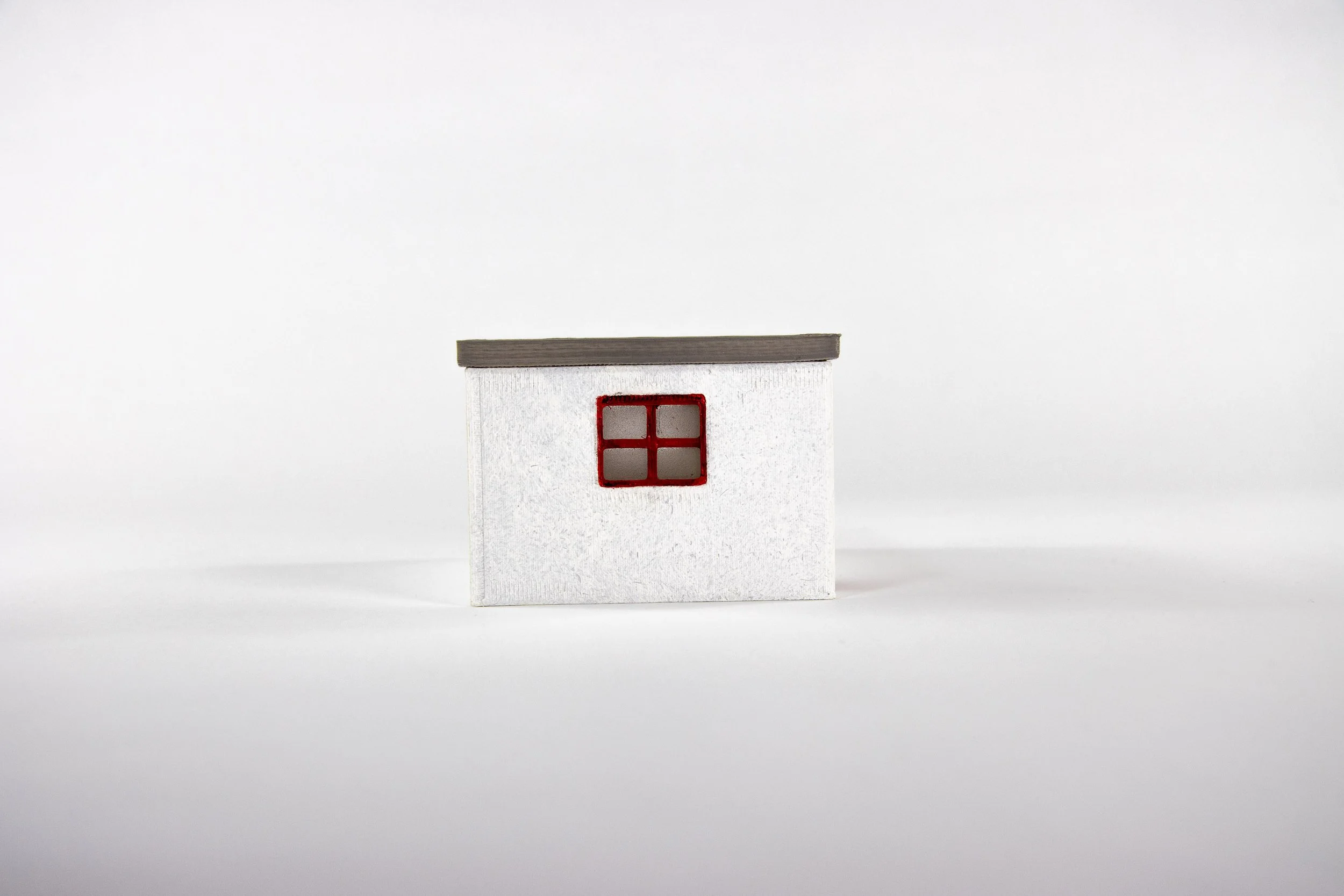 Buildings_Misc-811.jpg