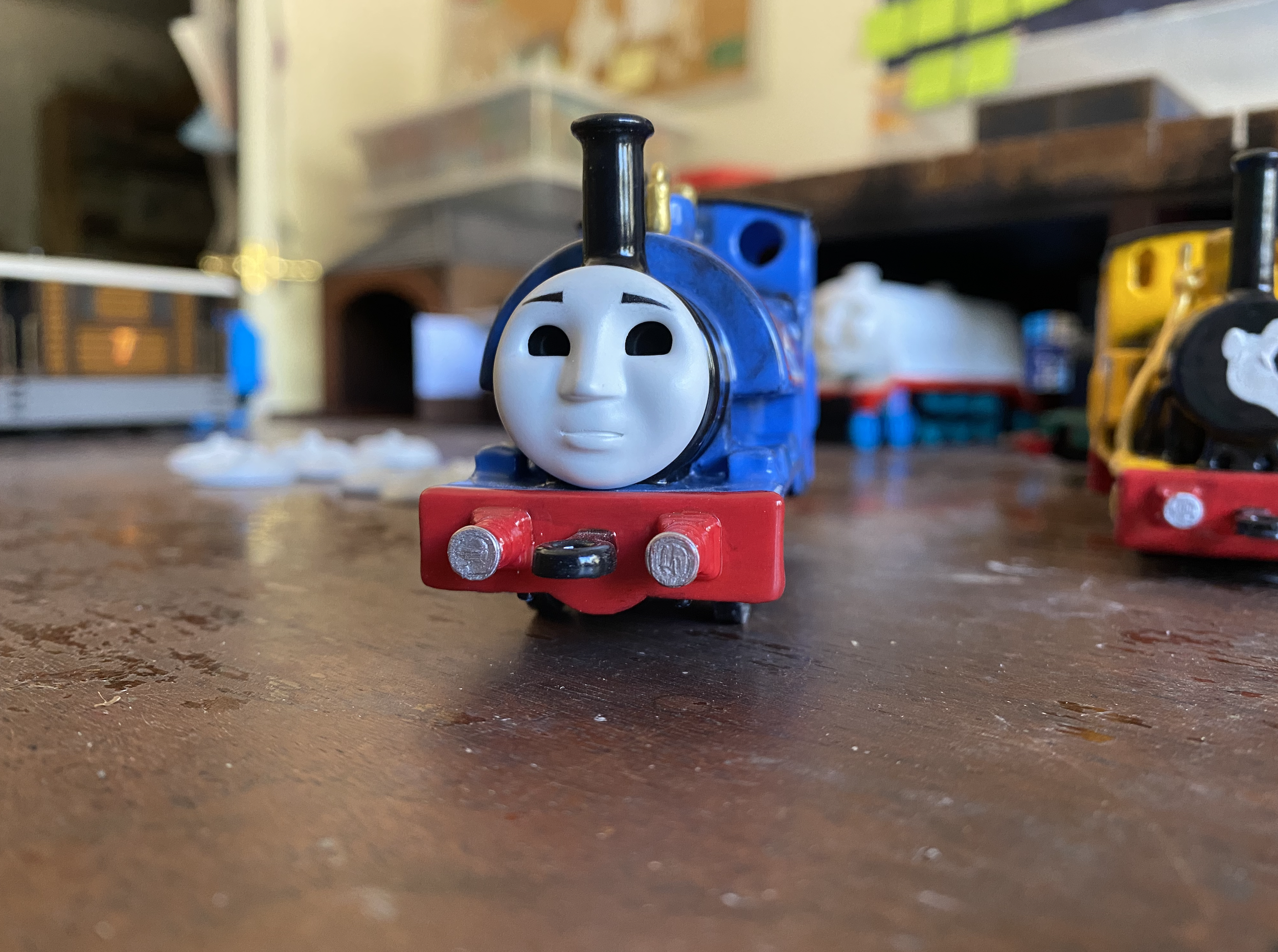 Screen Shot 2024-03-05 at 11.25.01 PM.png