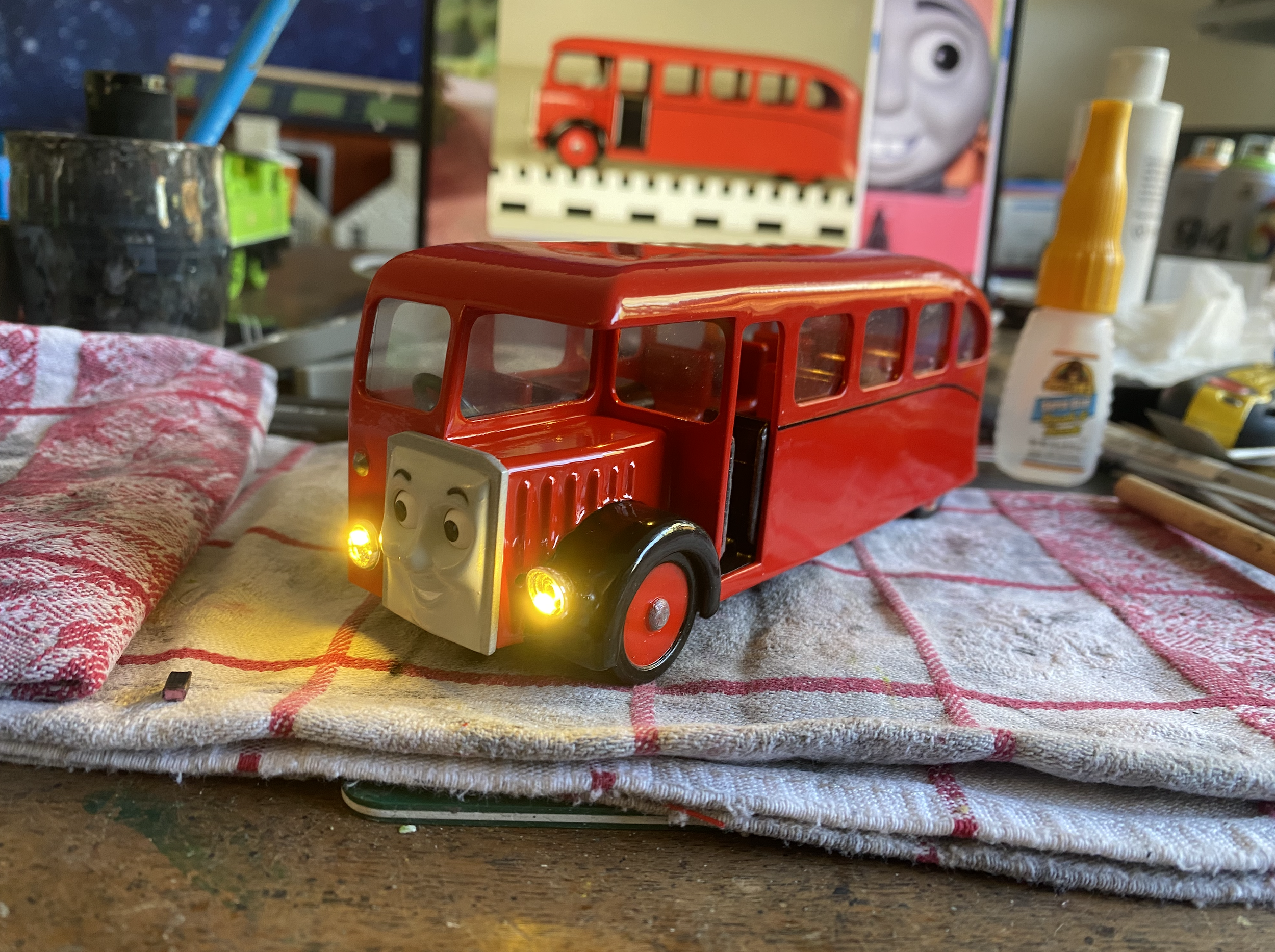 Screen Shot 2024-01-30 at 2.19.01 PM.png