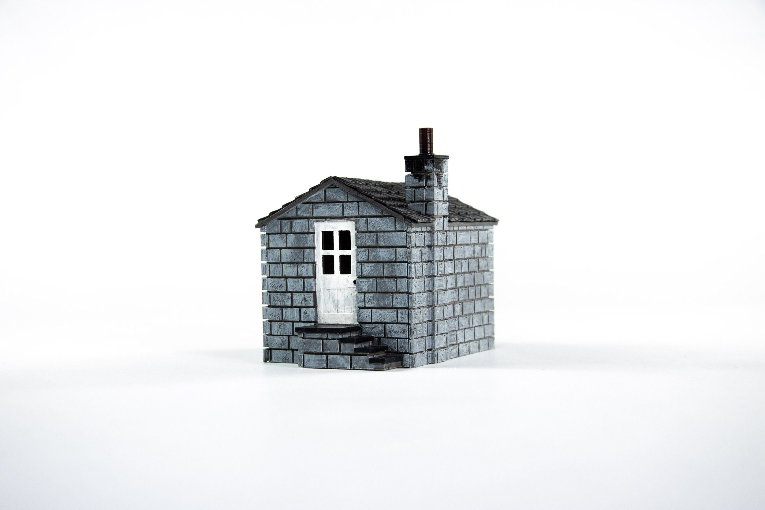 Buildings_Misc-751.jpg