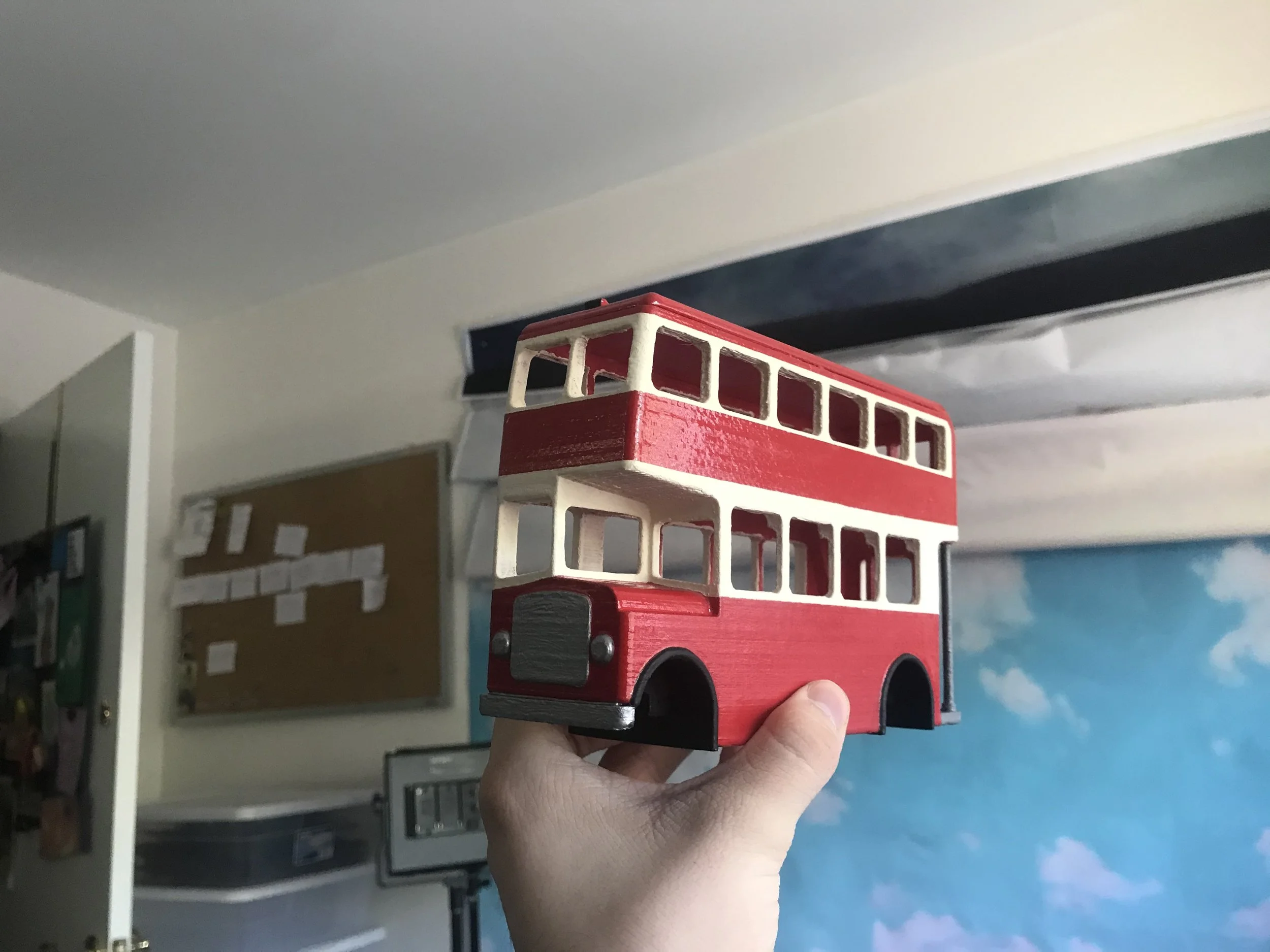 IMG_6089.jpeg