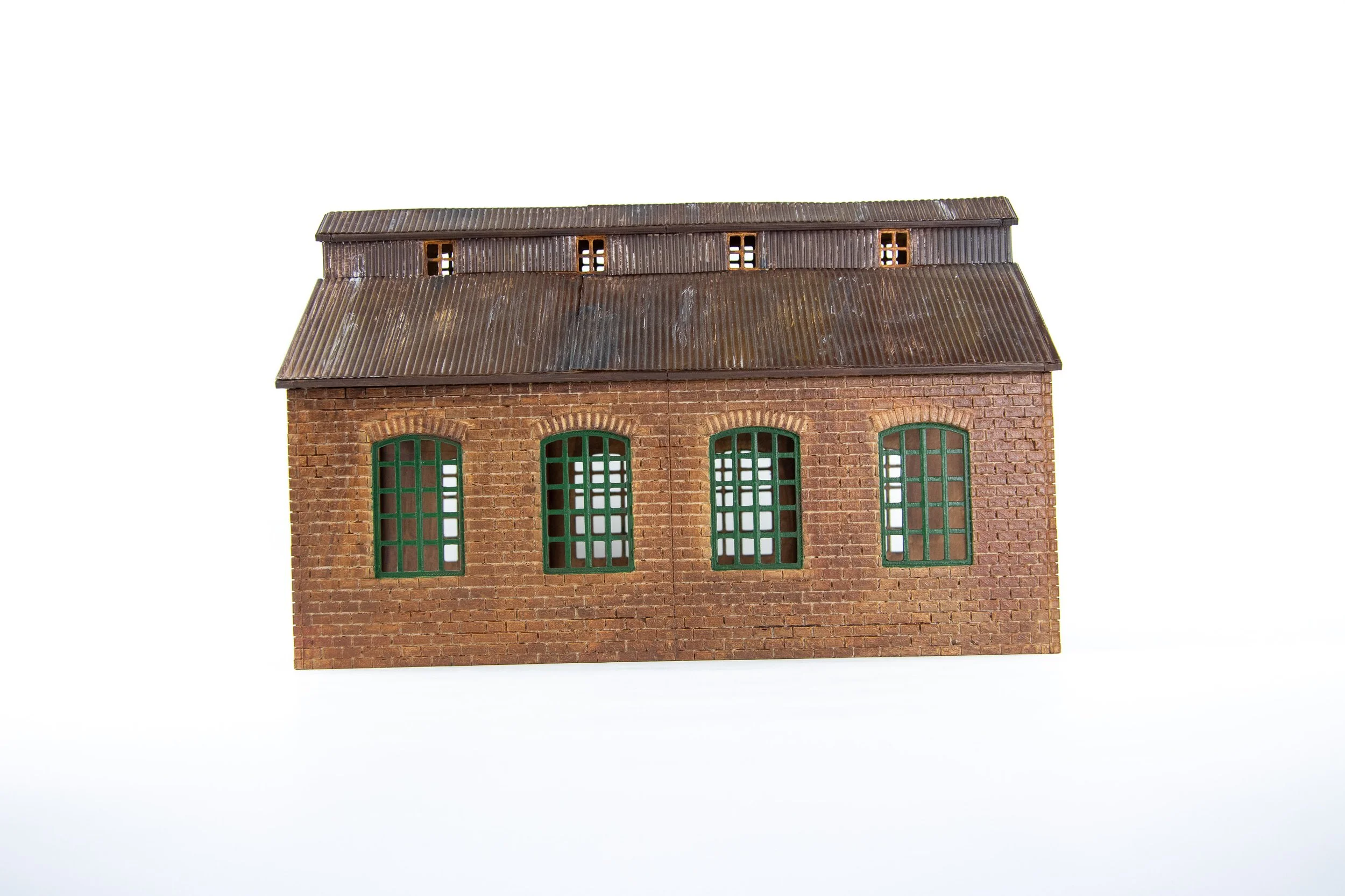 Buildings_Misc-486.jpg