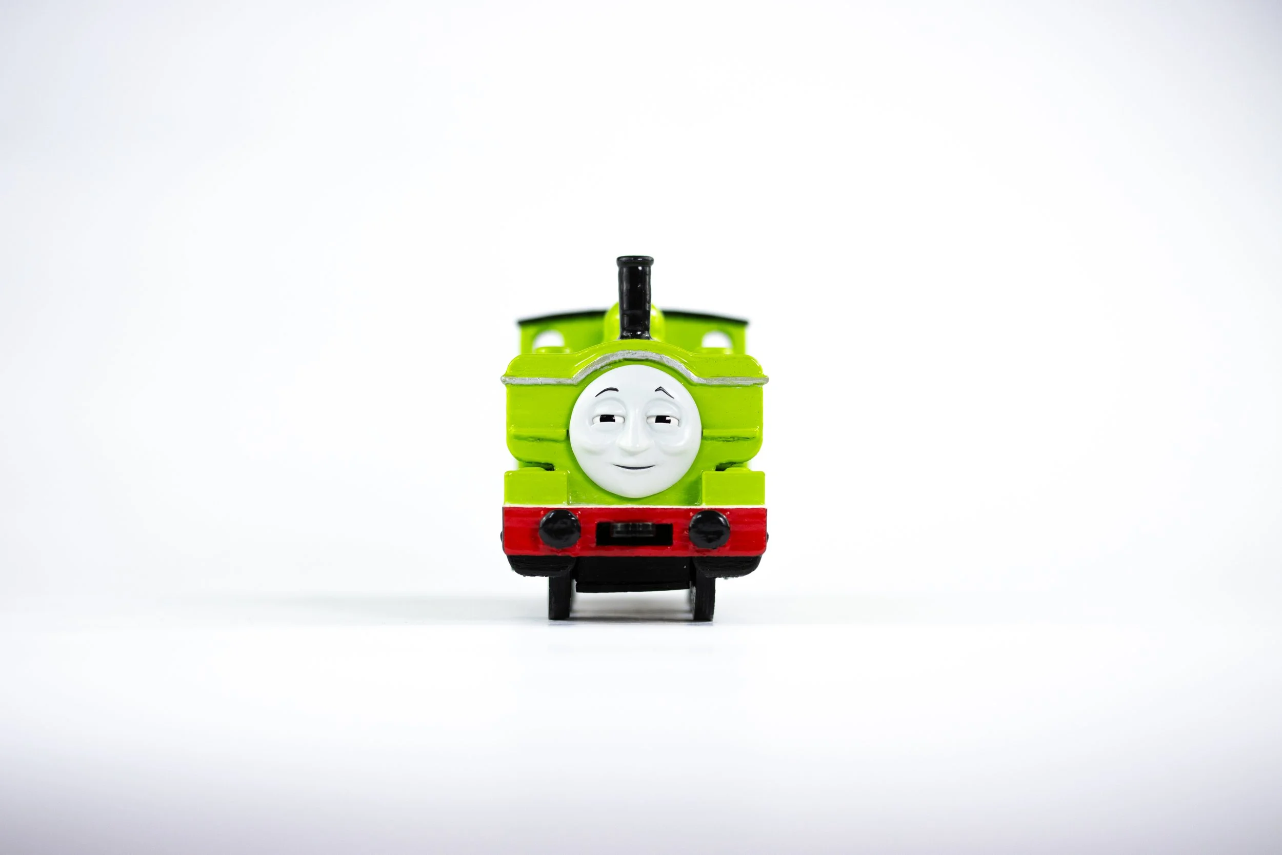 CharacterPromo-179.jpg