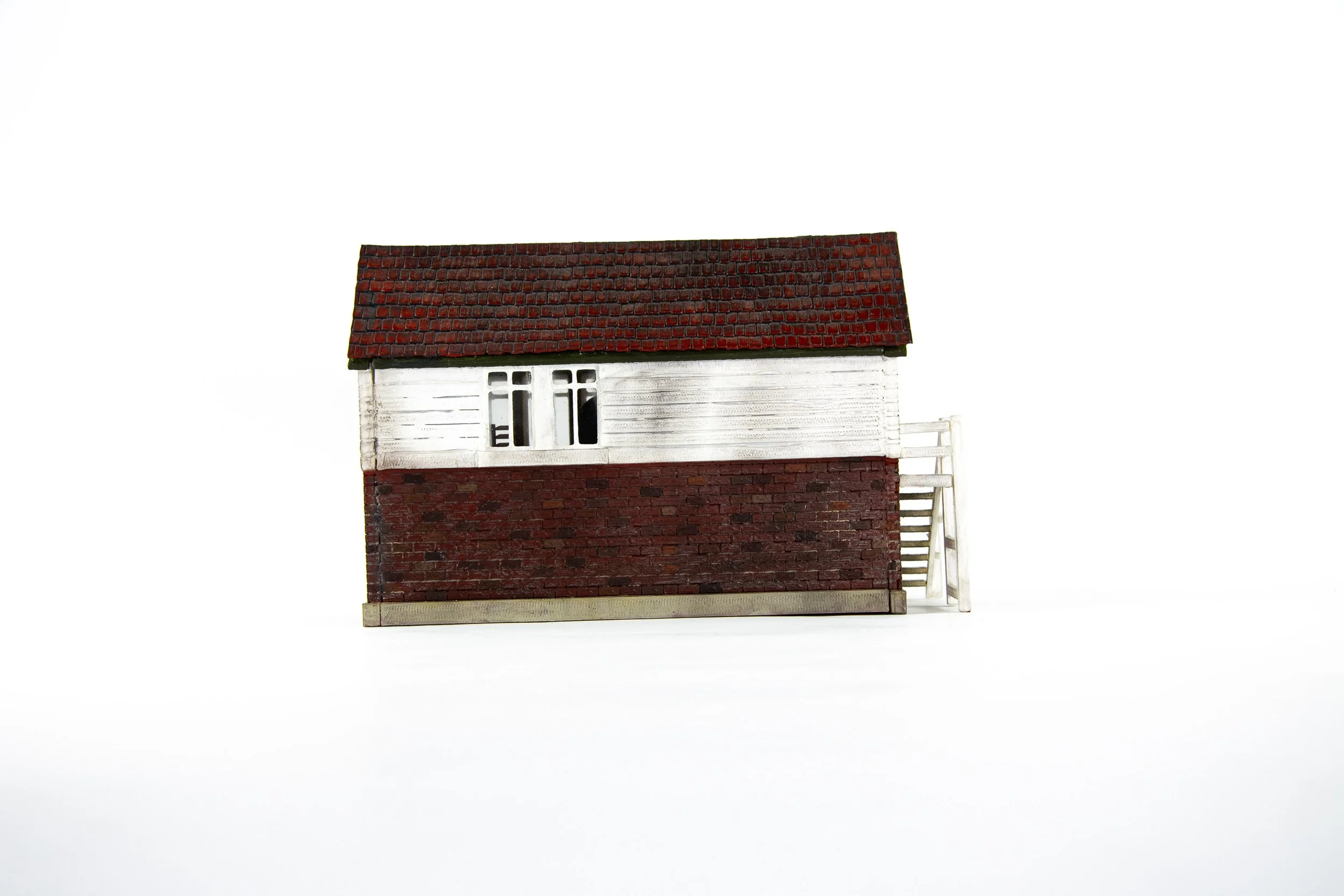 Buildings_Misc-623.jpg