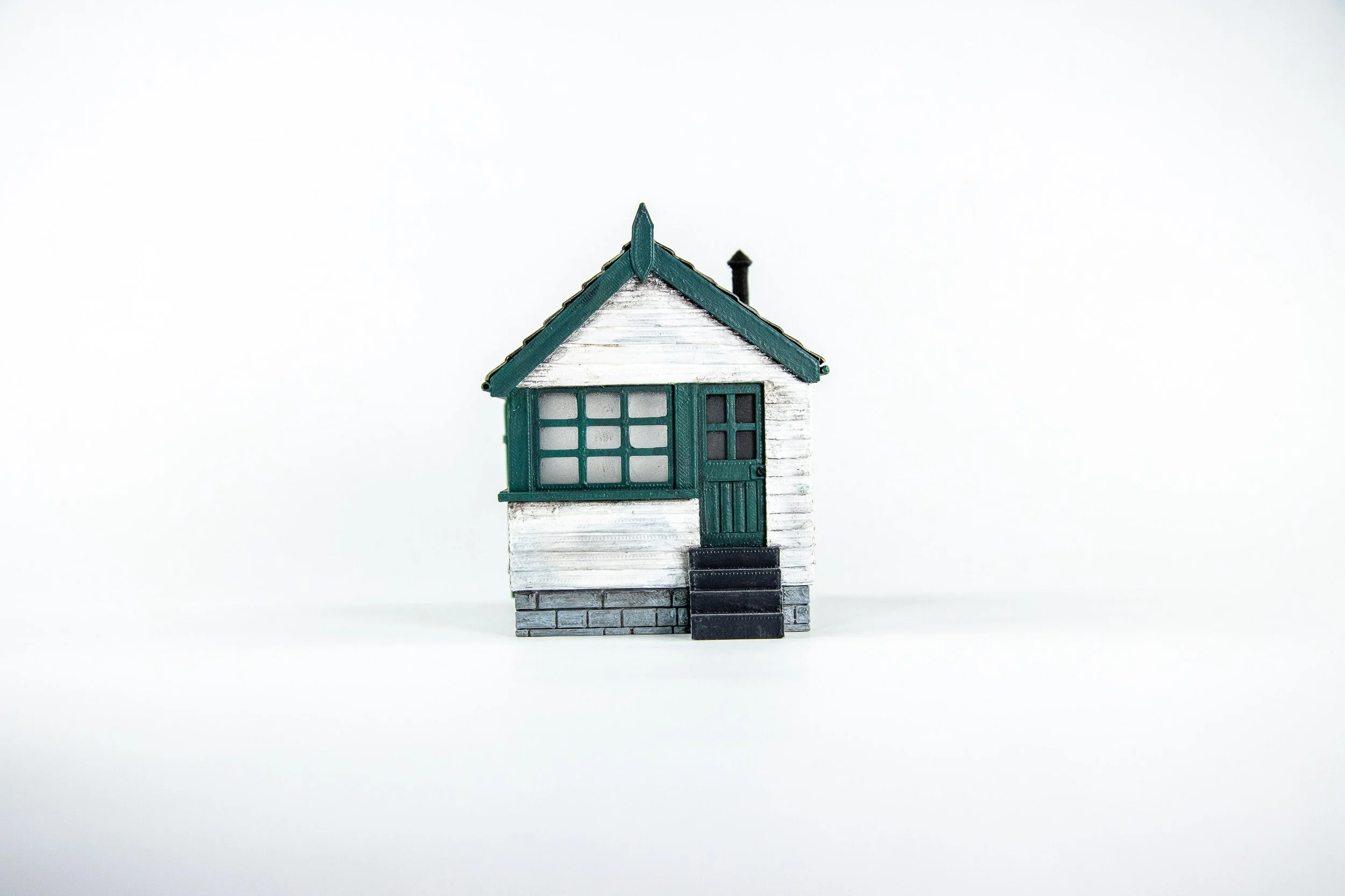 Buildings_Misc-931.jpg