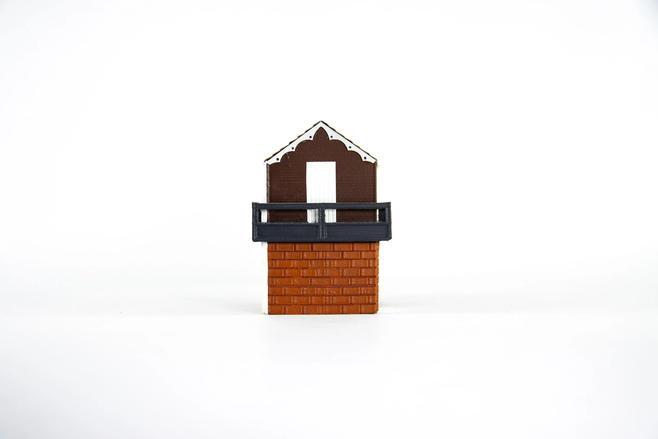 Buildings_Misc-1637.jpg