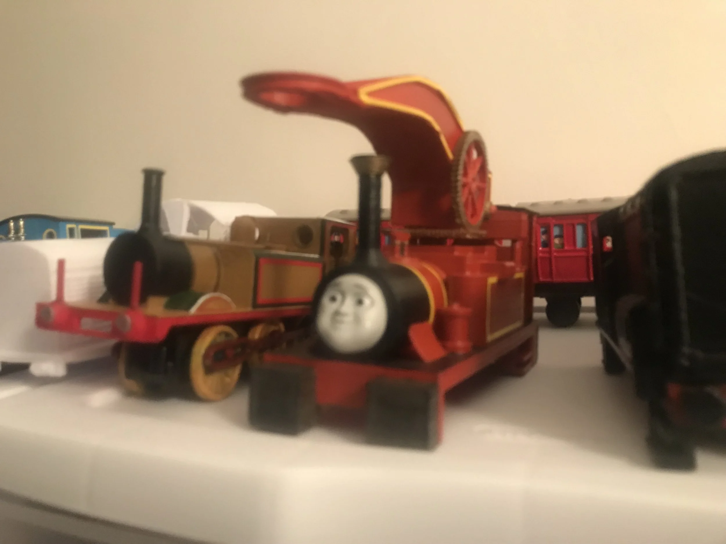 IMG_6555.jpeg