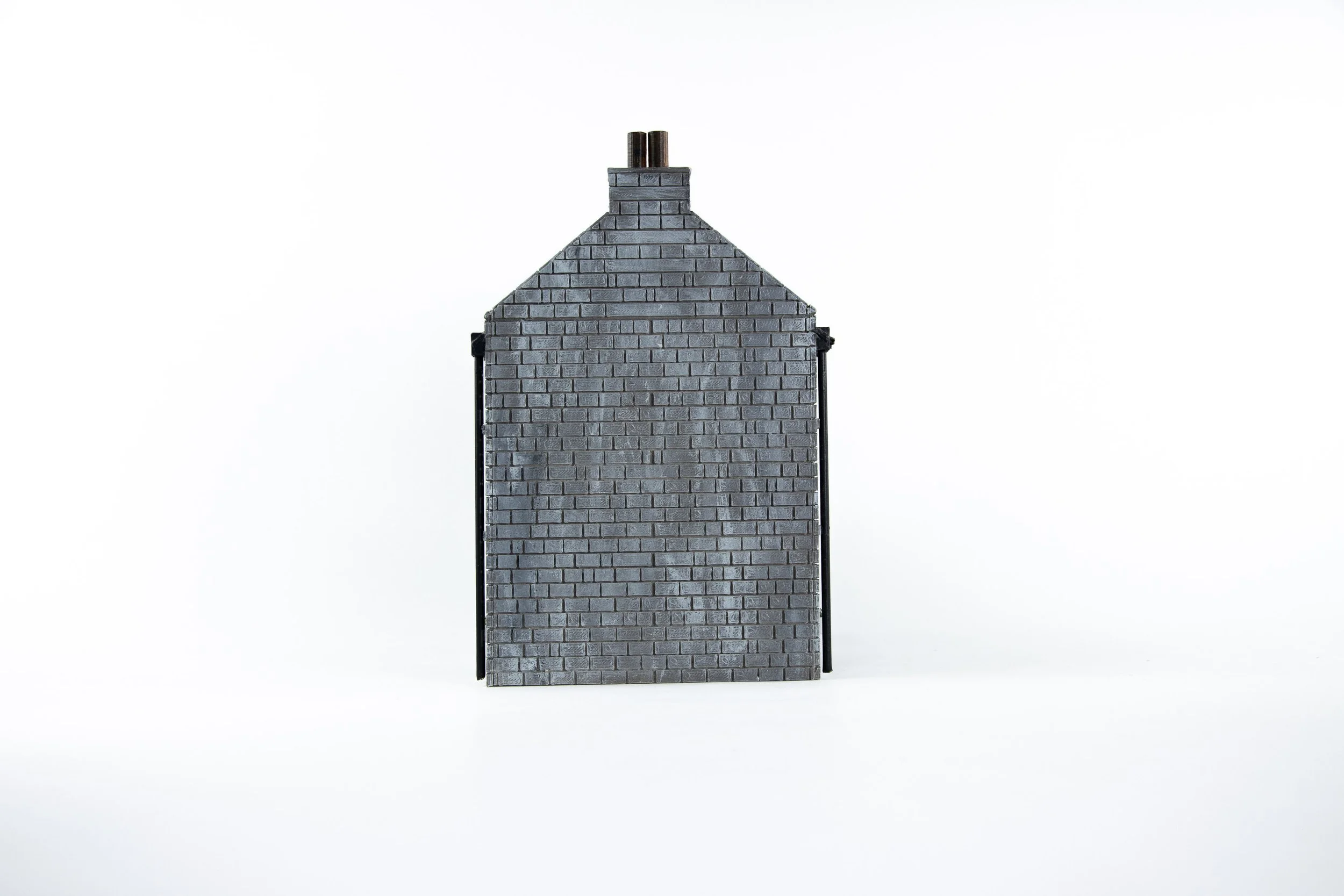 Buildings_Misc-649.jpg