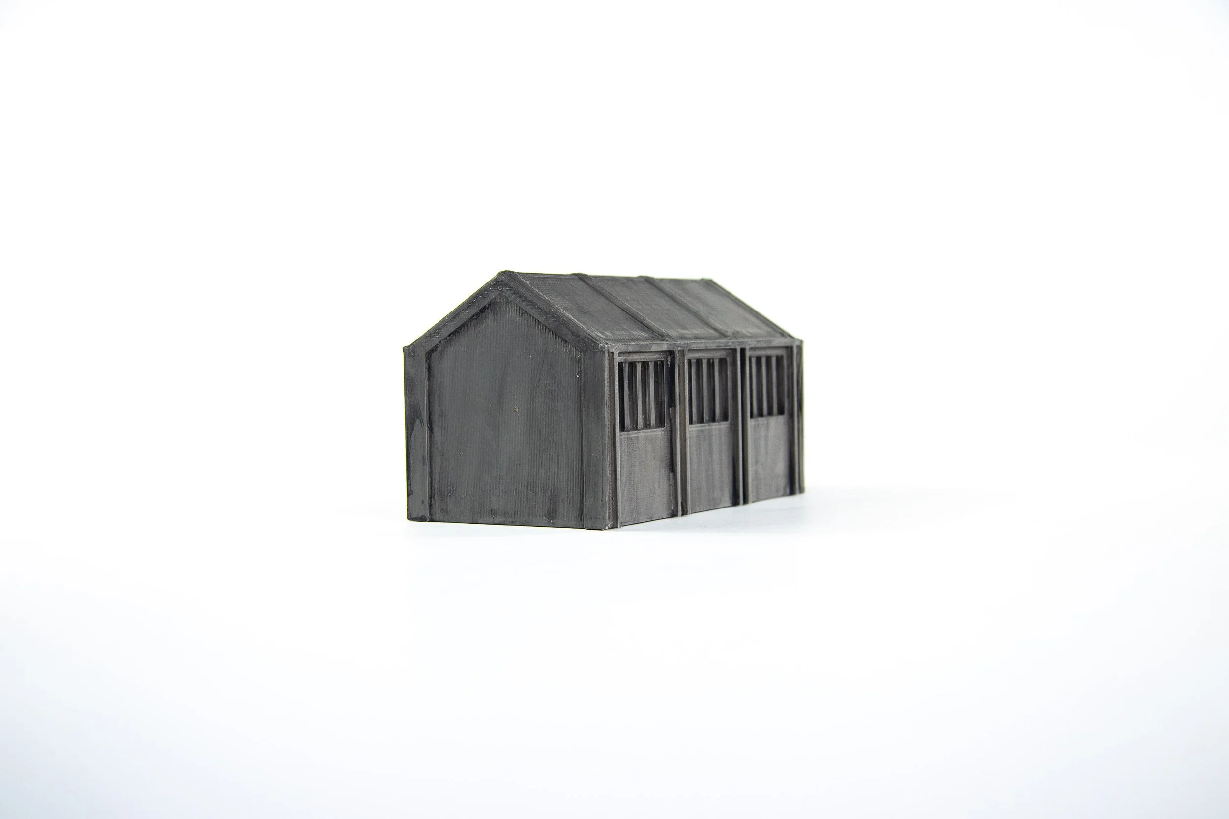 Buildings_Misc-724.jpg